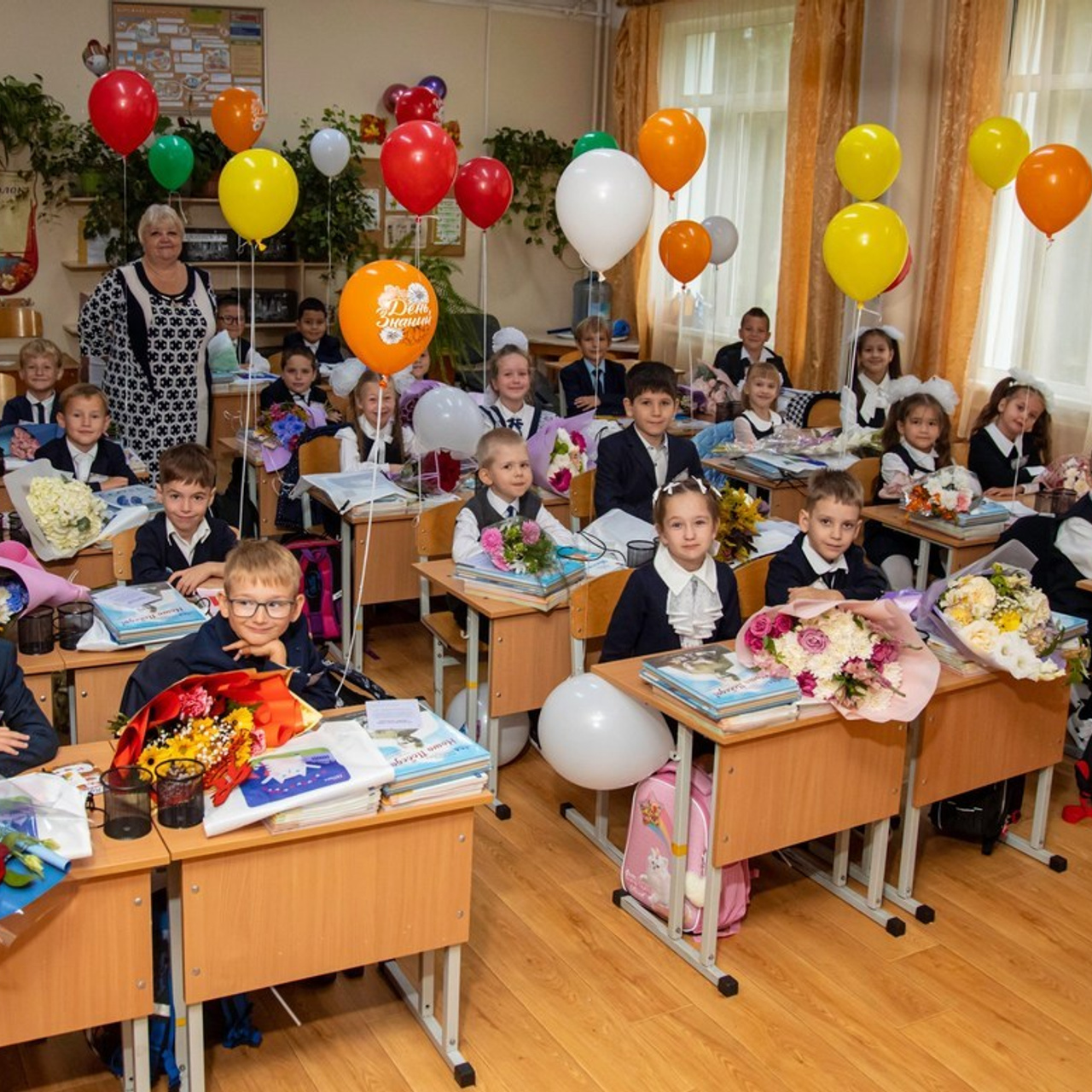 Отзывы о работе фотографа. Фотограф на праздник, корпоратив, День Рождения и Юбилей в г. Санкт-Петербурге Алексей Анкушев