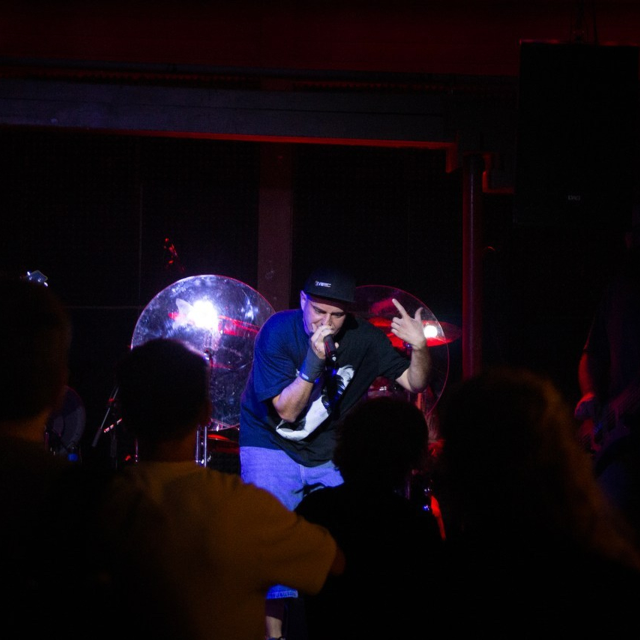 Отзывы. Портретный фотограф в москве вячеслав семиз