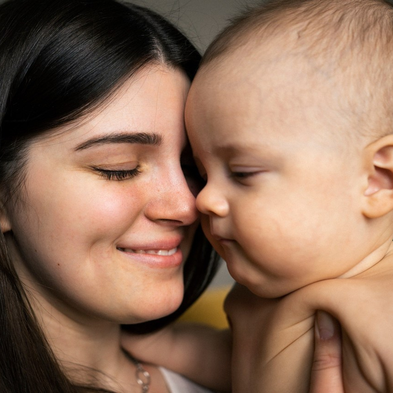 Отзывы. Фотограф в Москве Алёна Лукашина