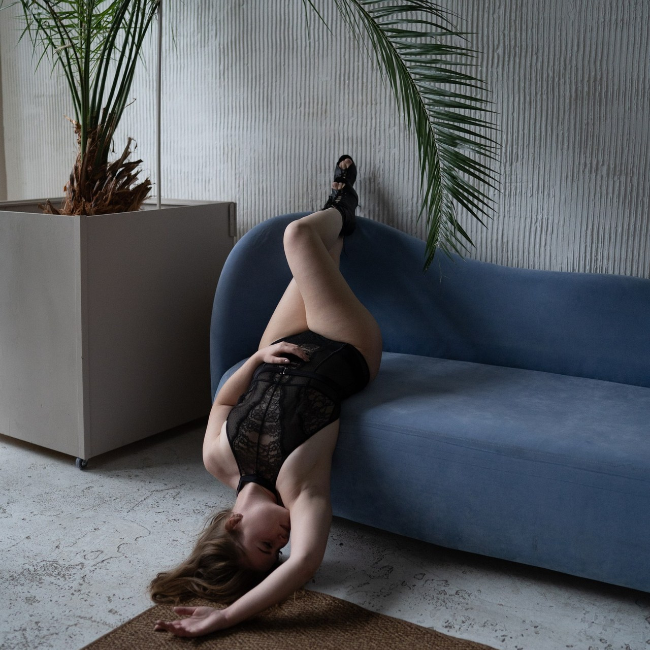 Отзывы. Фотограф Юлия Кифорчук в г. Москва