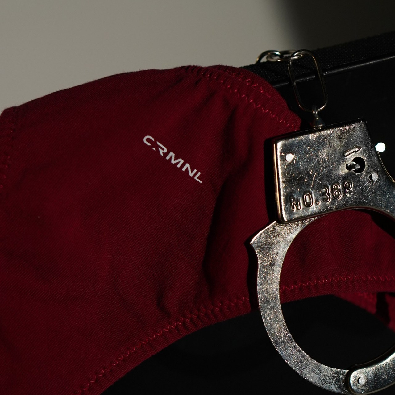 Отзывы. Фотограф Юлия Кифорчук в г. Москва