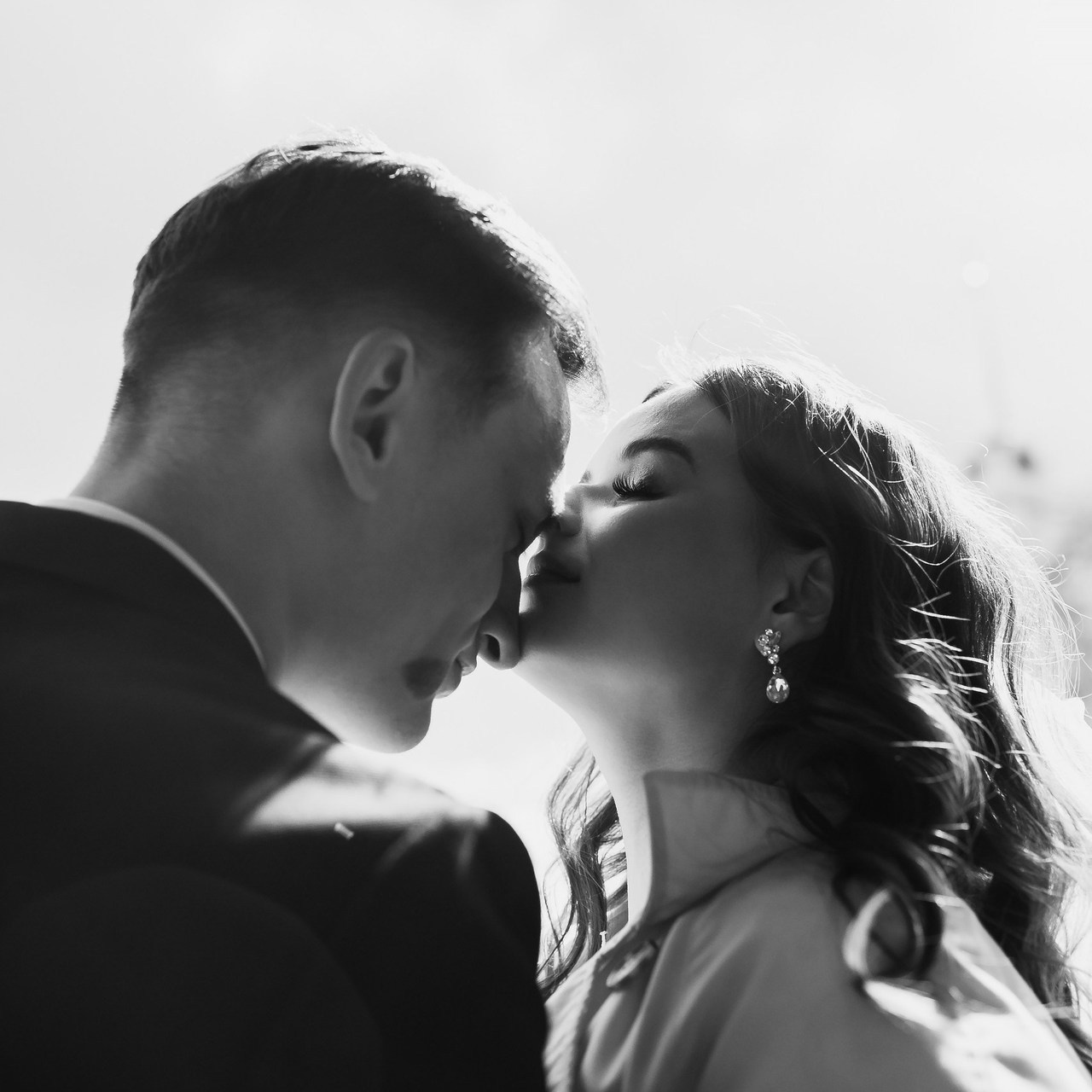 Отзывы. Команда фотографов