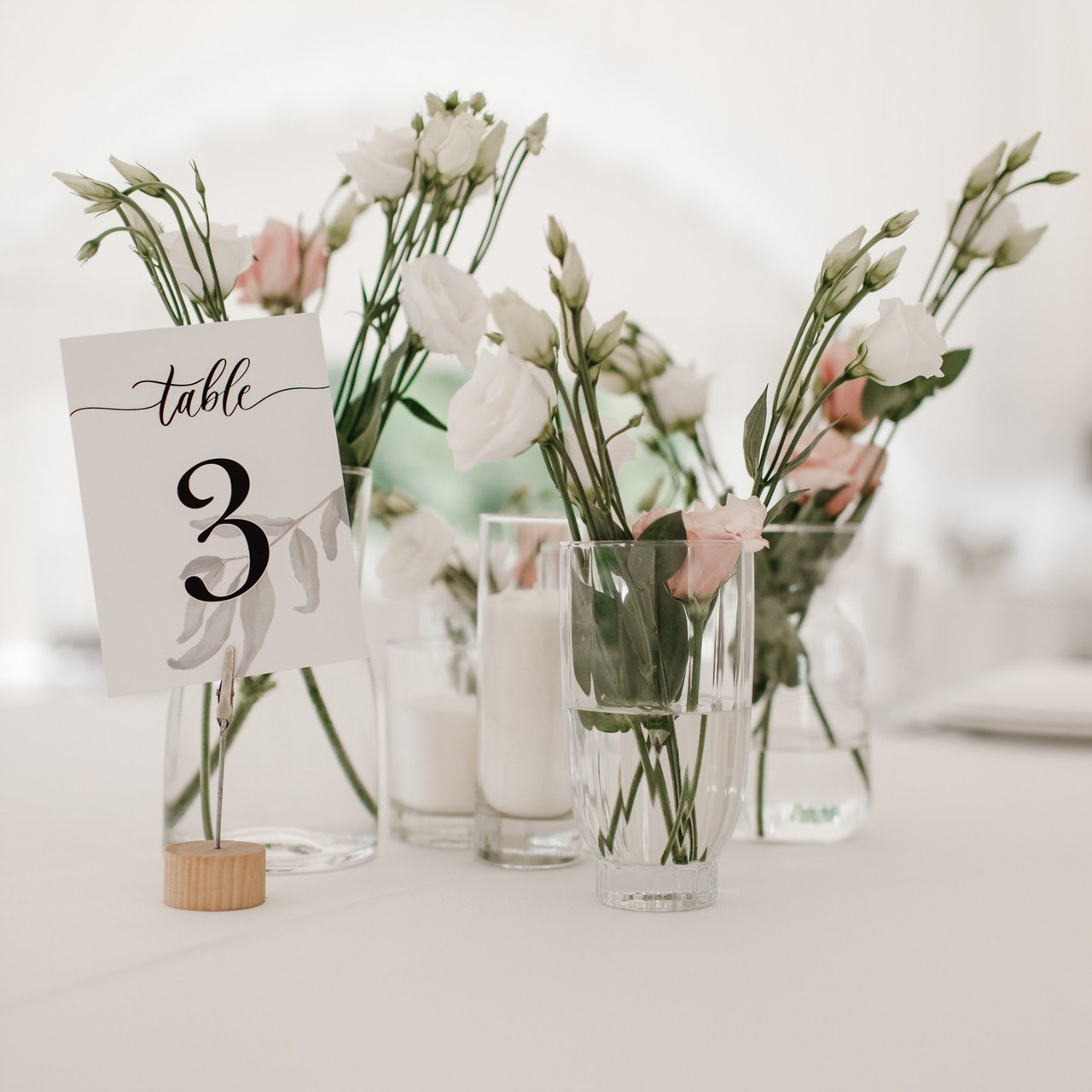 Отзывы. Команда фотографов