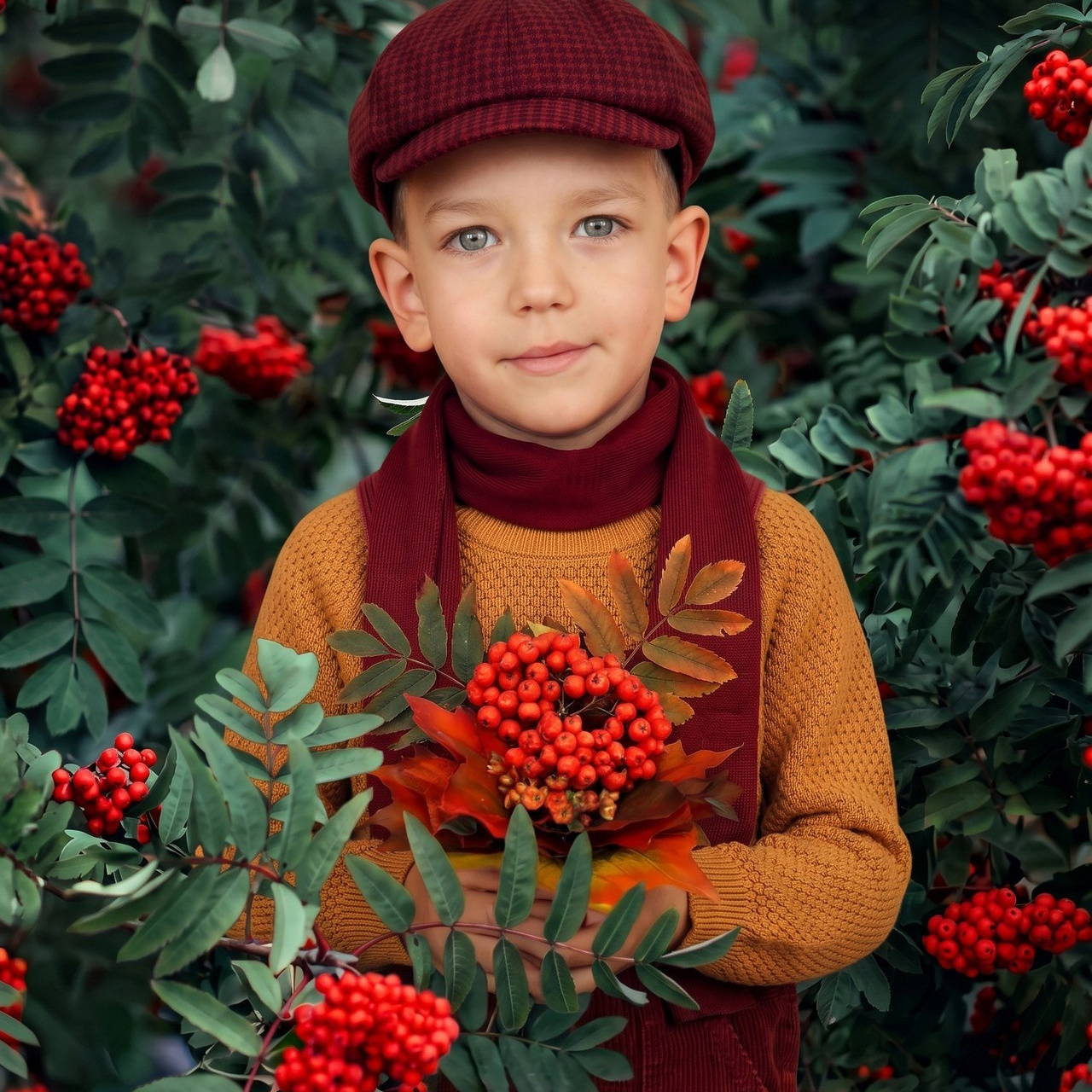 Отзывы. Mkfoto-wed.ru