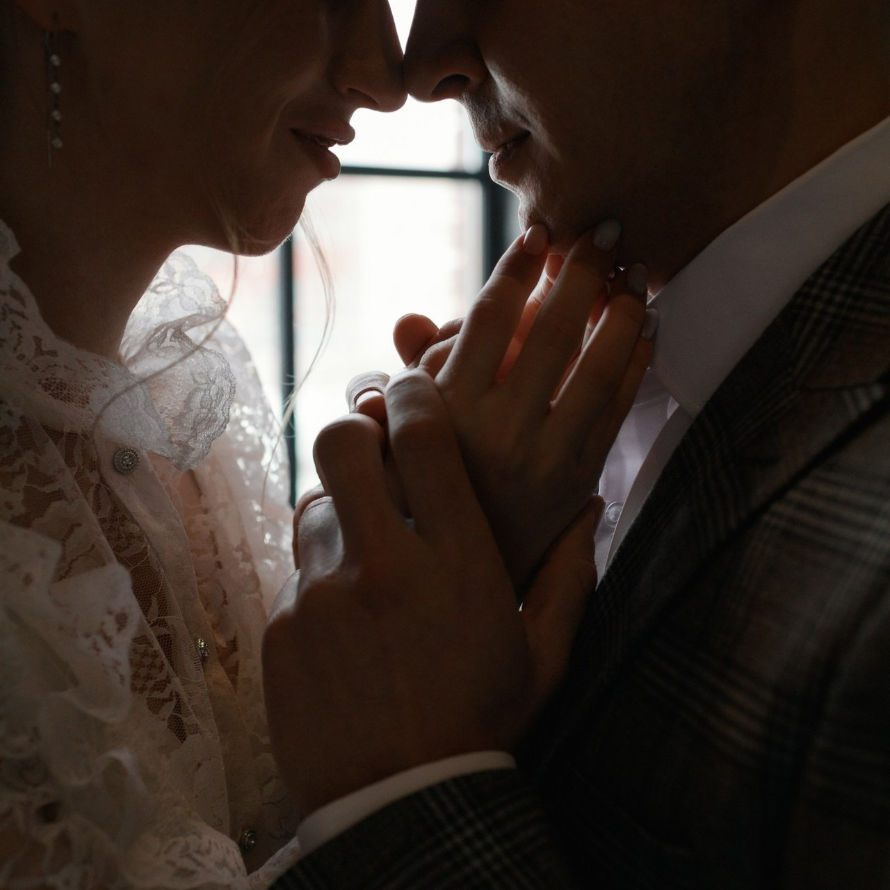 Отзывы. Mkfoto-wed.ru