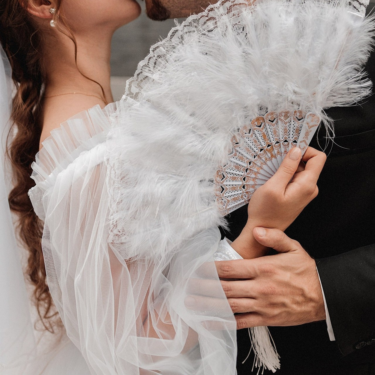 Отзывы. Команда фотографов