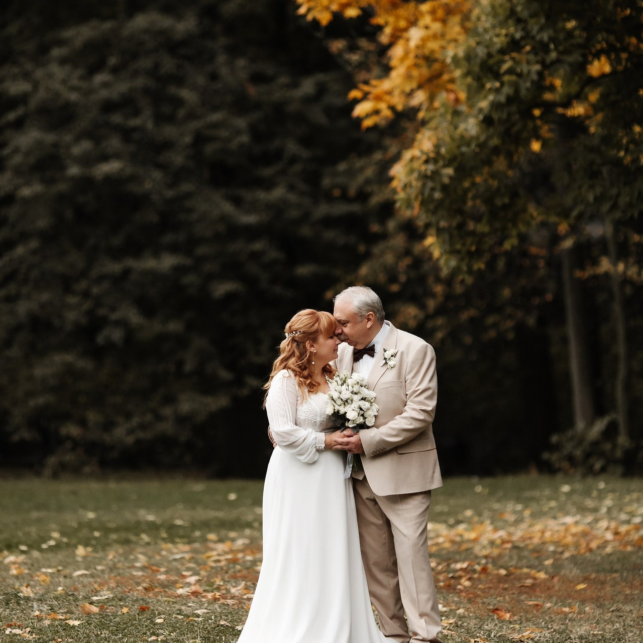 Отзывы. Команда фотографов