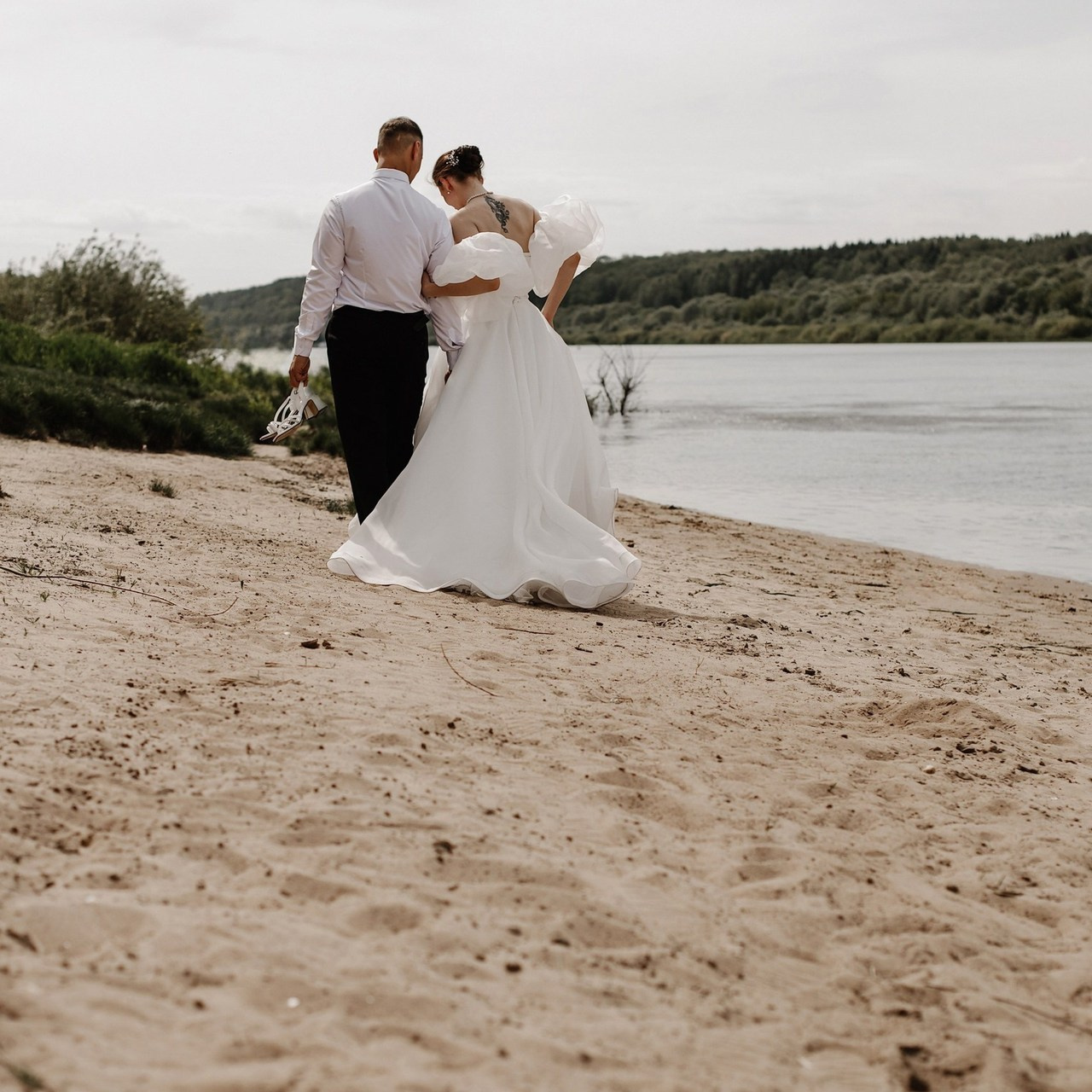 Отзывы. Команда фотографов