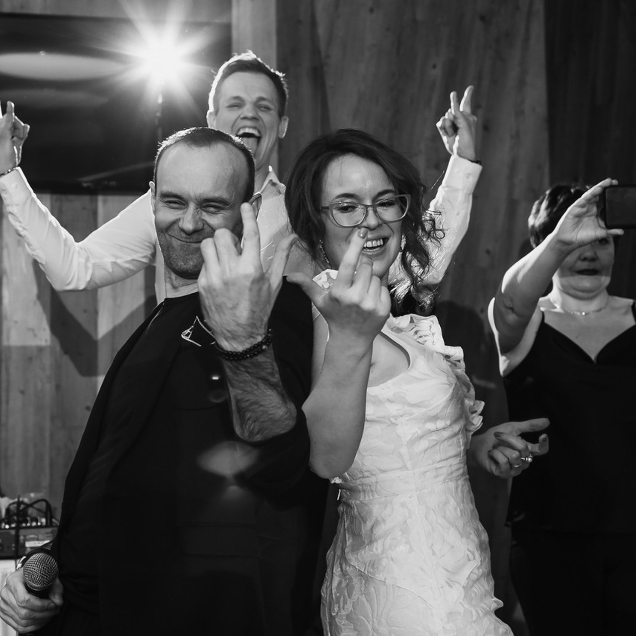 Отзывы. Команда фотографов