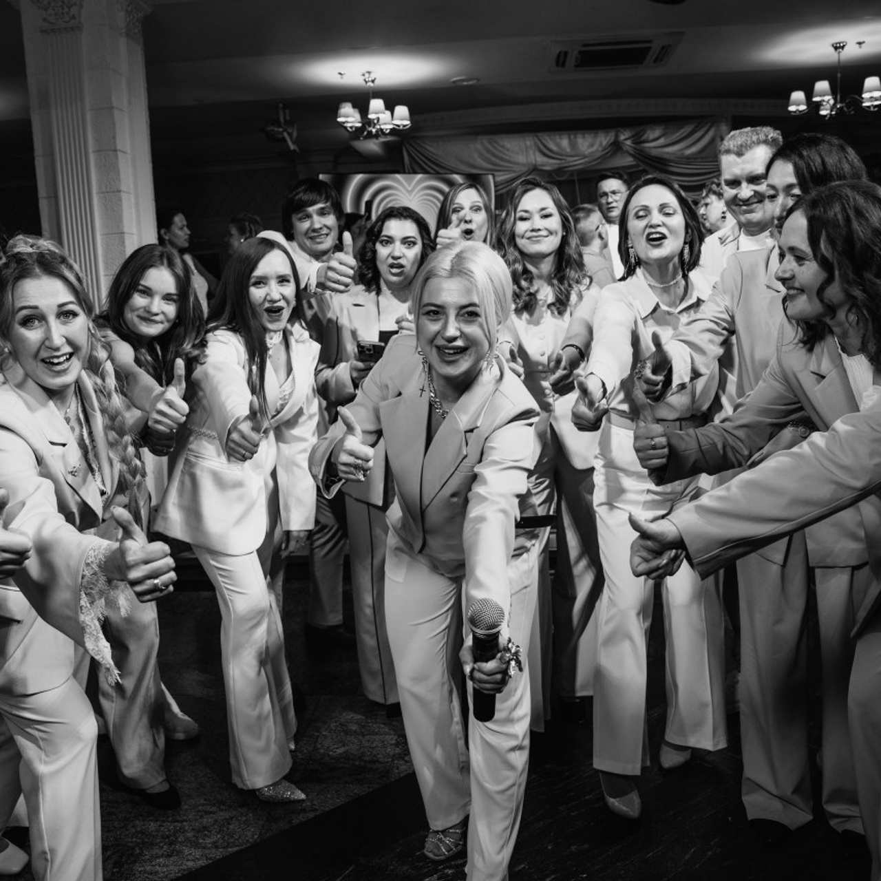 Отзывы. Mkfoto-wed.ru