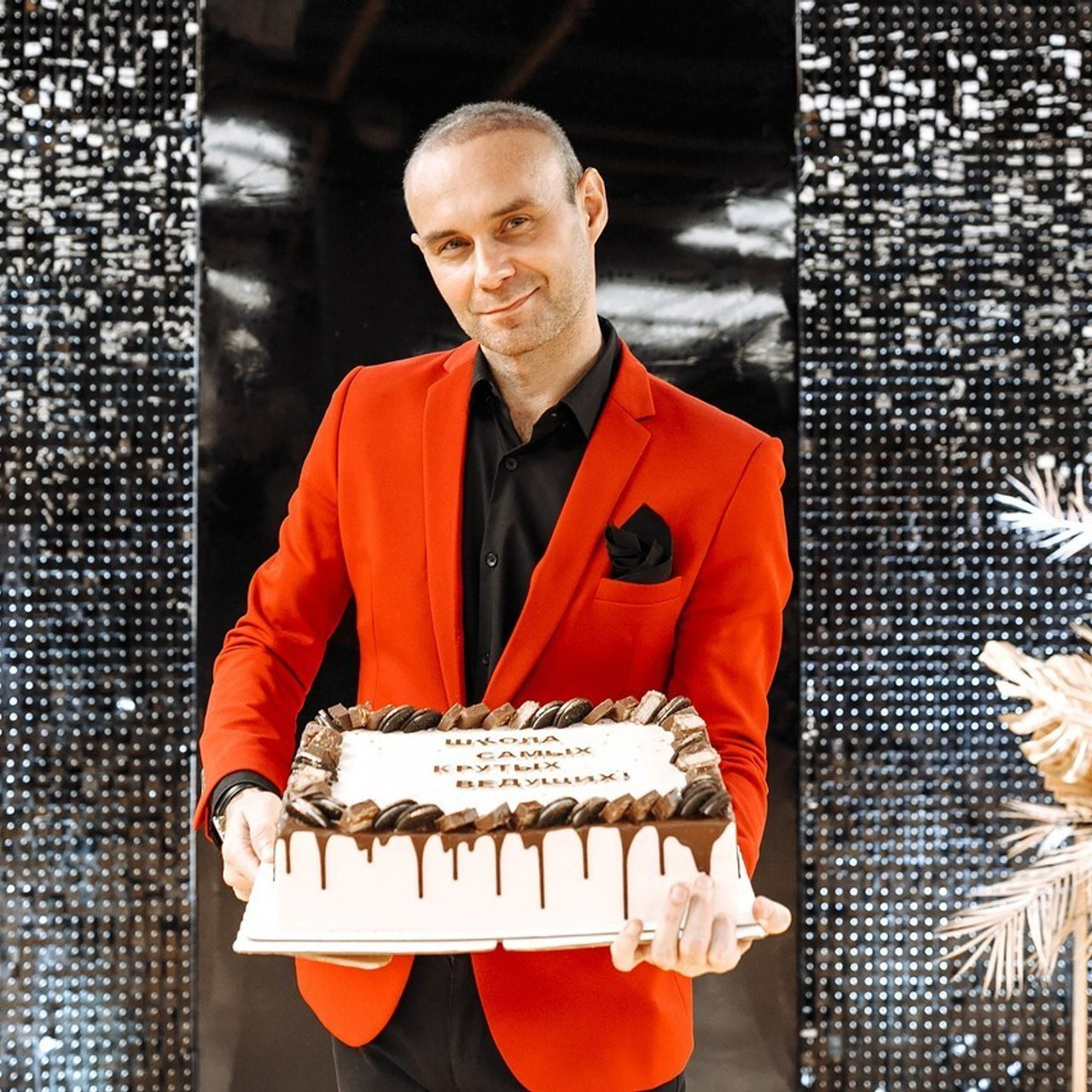 Отзывы. Команда фотографов