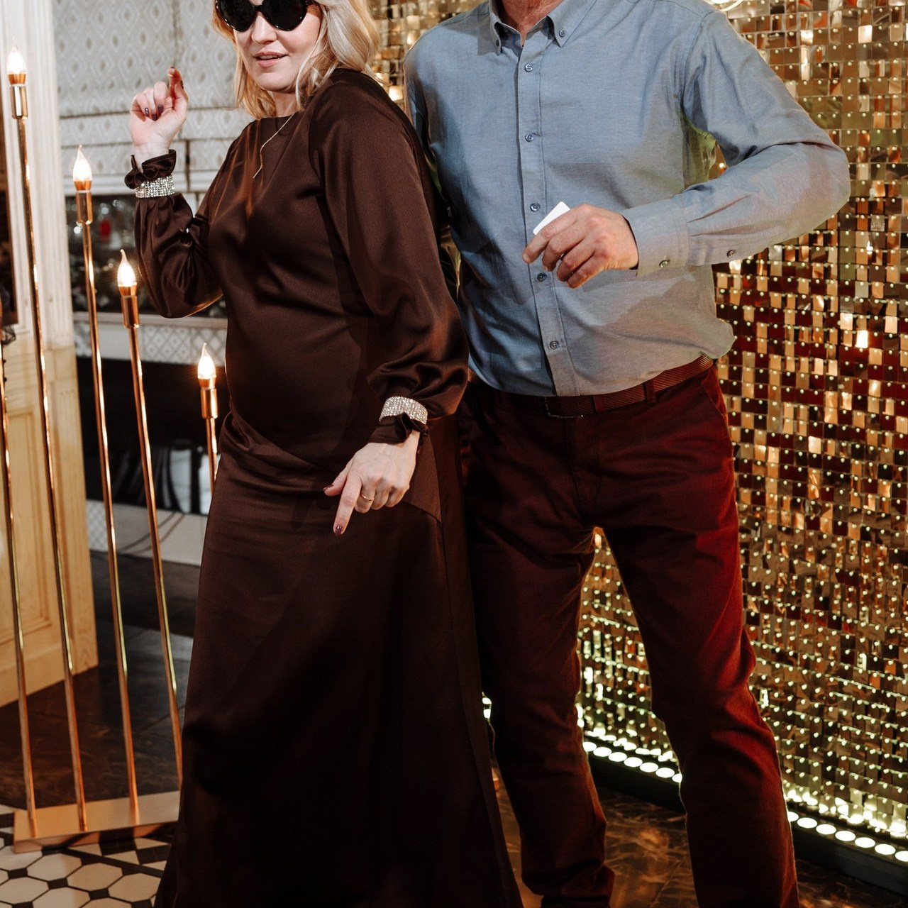 Отзывы. Mkfoto-wed.ru