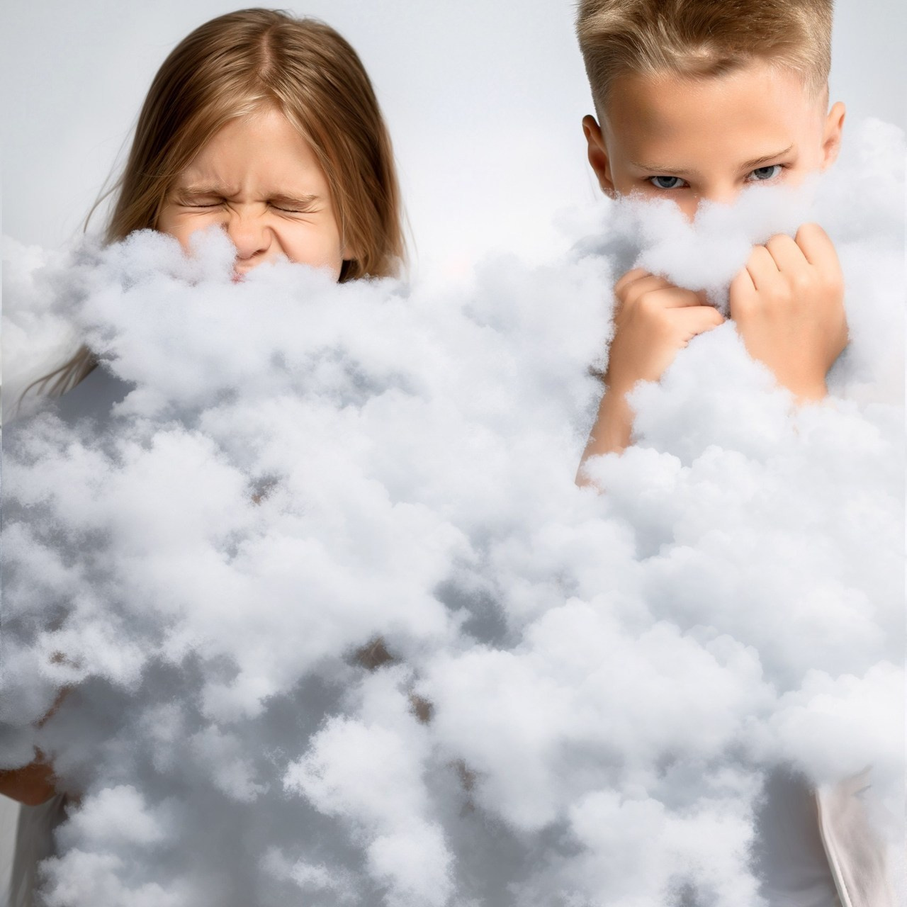 Отзывы. Команда фотографов