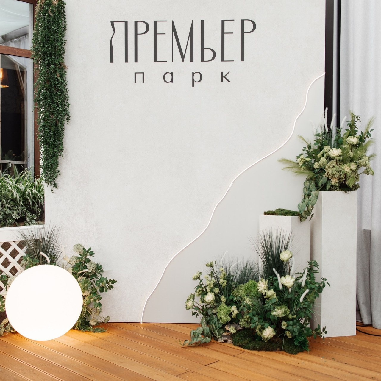 Отзывы. Команда фотографов