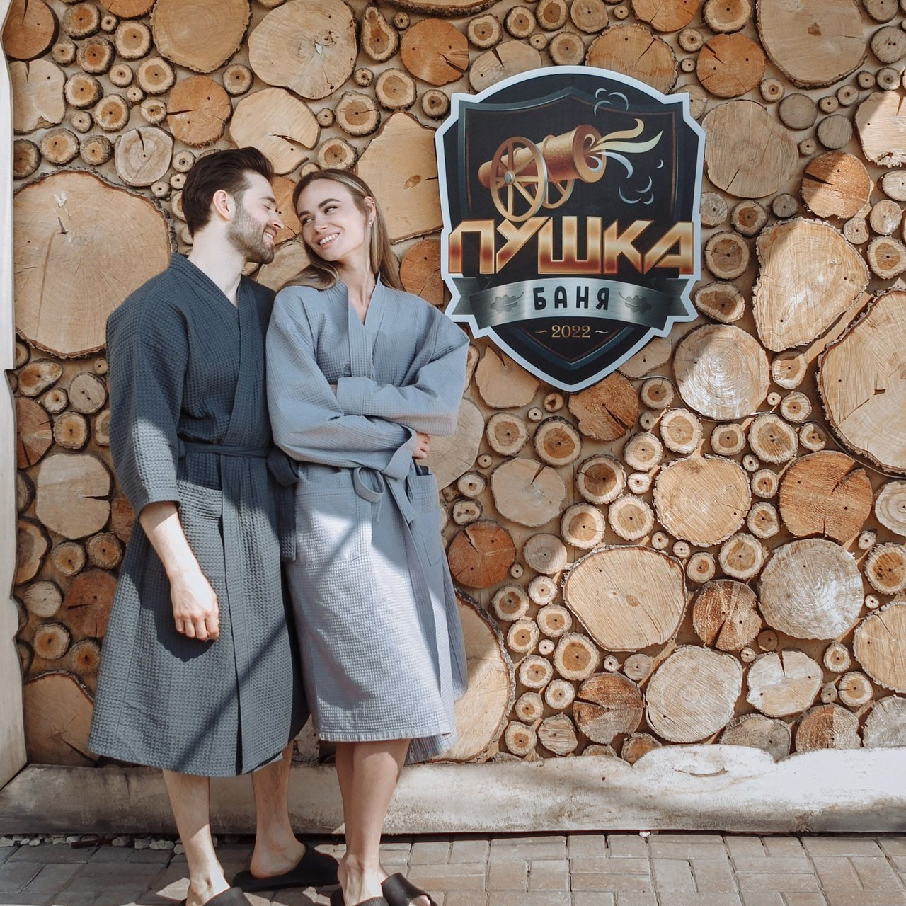 Отзывы. Команда фотографов