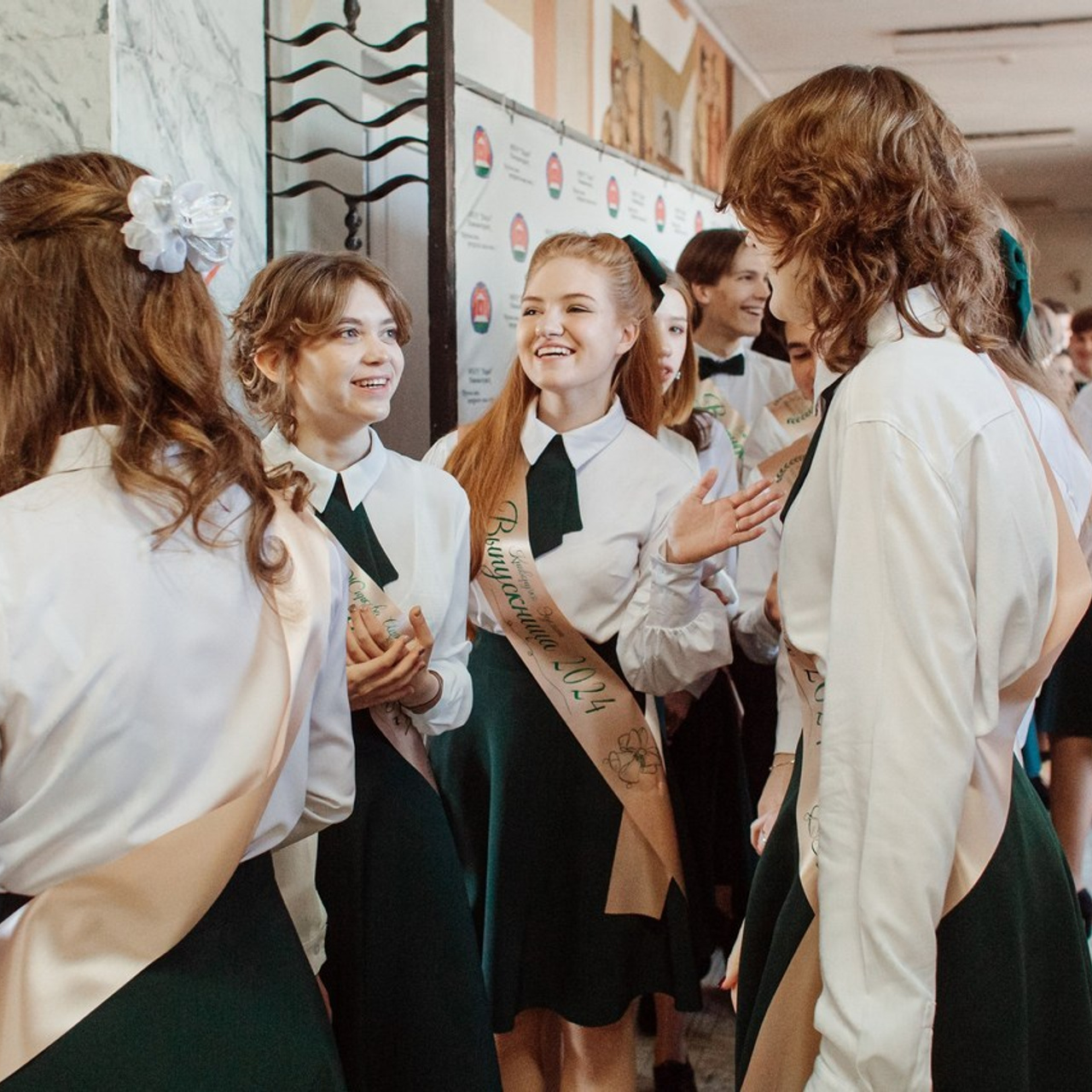 Отзывы. Команда фотографов