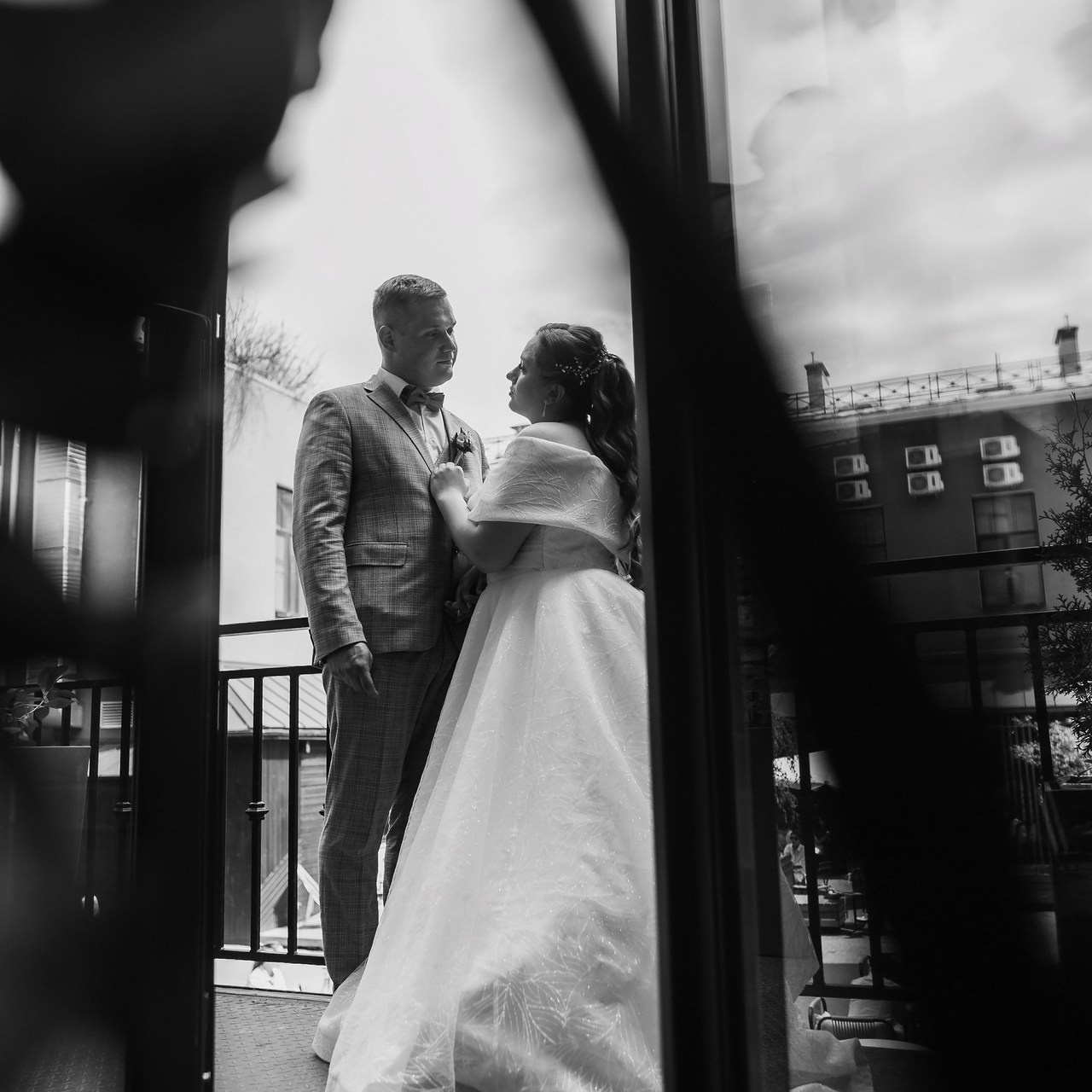 Отзывы. Команда фотографов