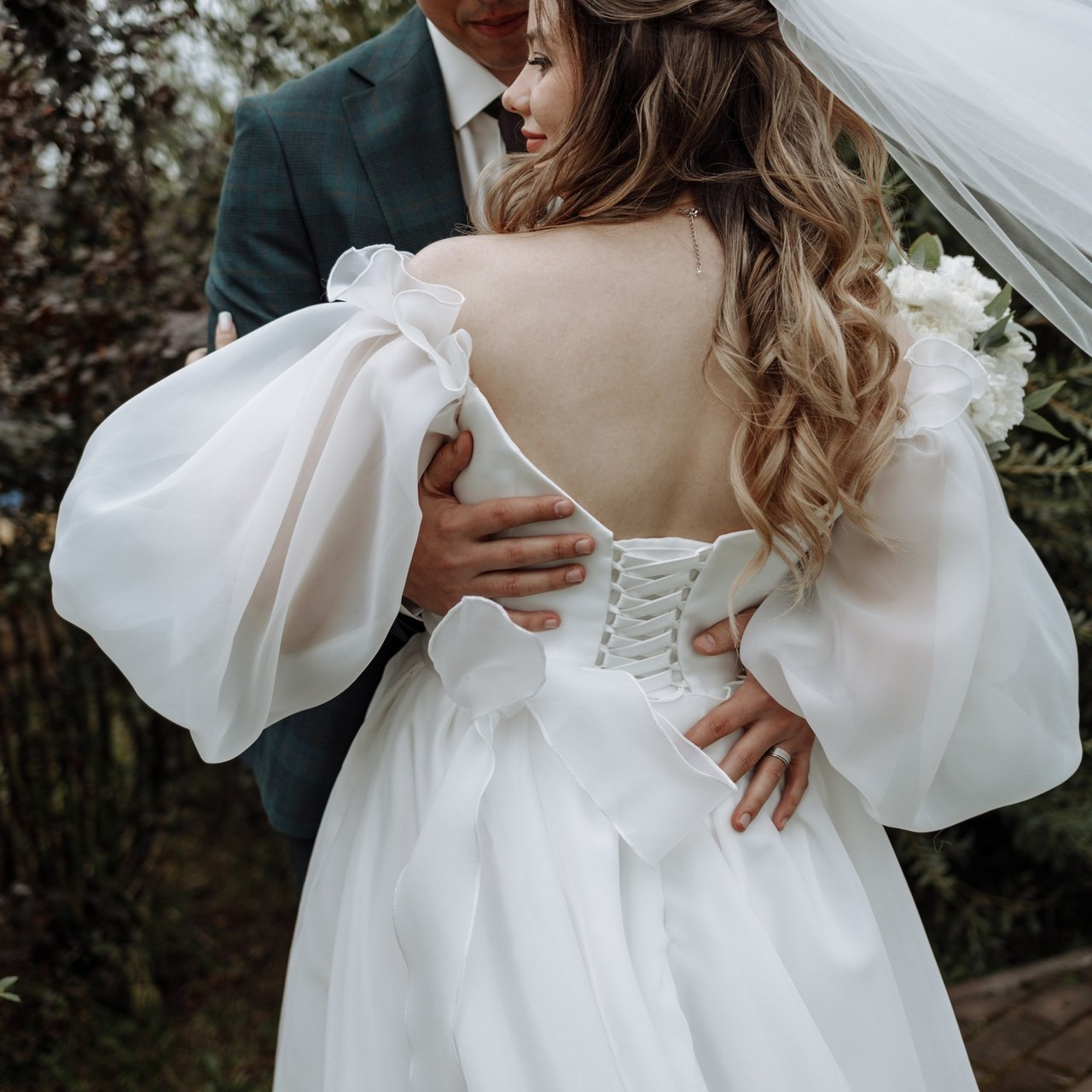 Отзывы. Команда фотографов