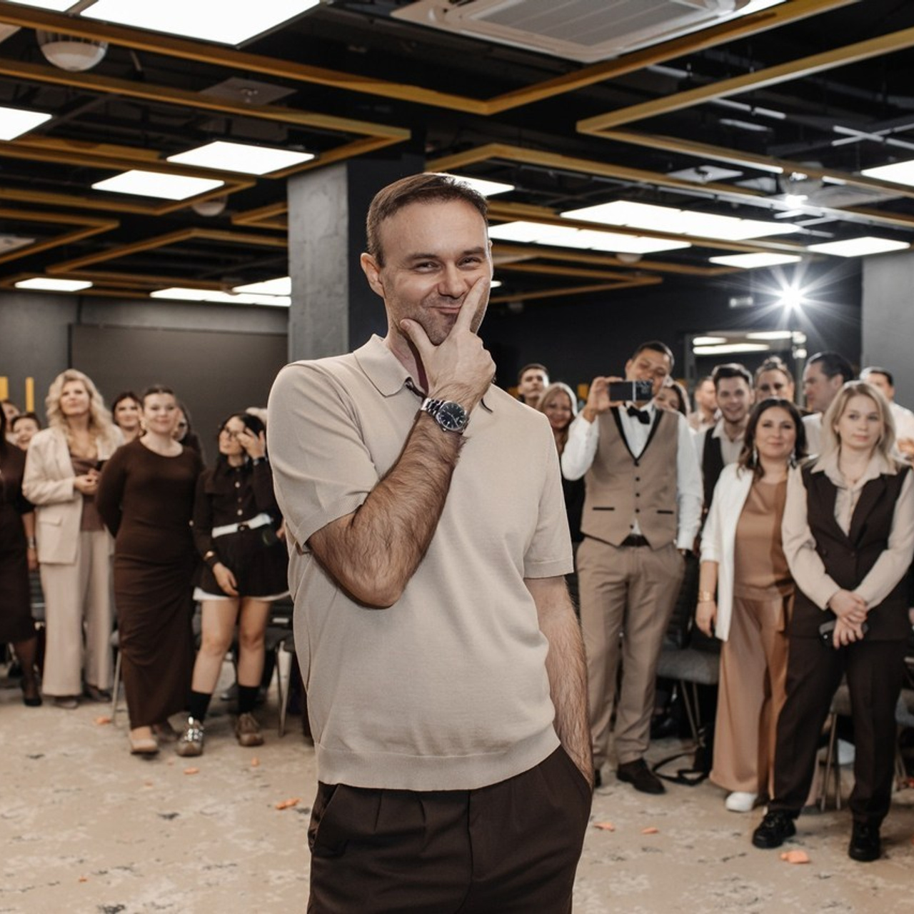 Отзывы. Mkfoto-wed.ru