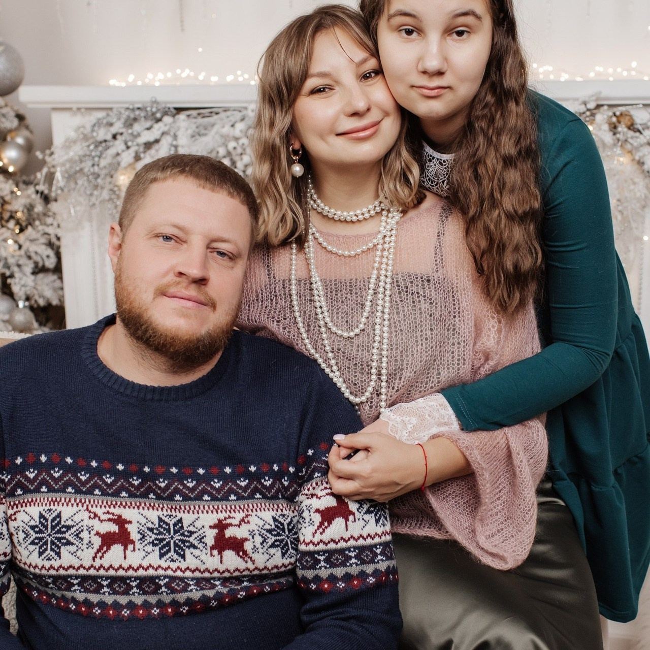 Отзывы. Mkfoto-wed.ru