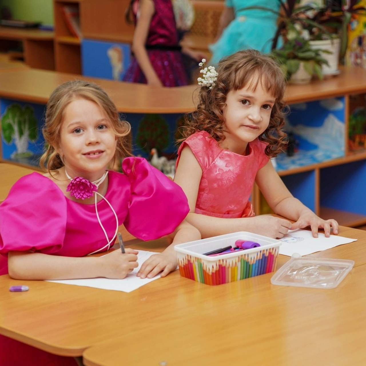 Отзывы. Семейный и детский фотограф в Нижнем Новгороде