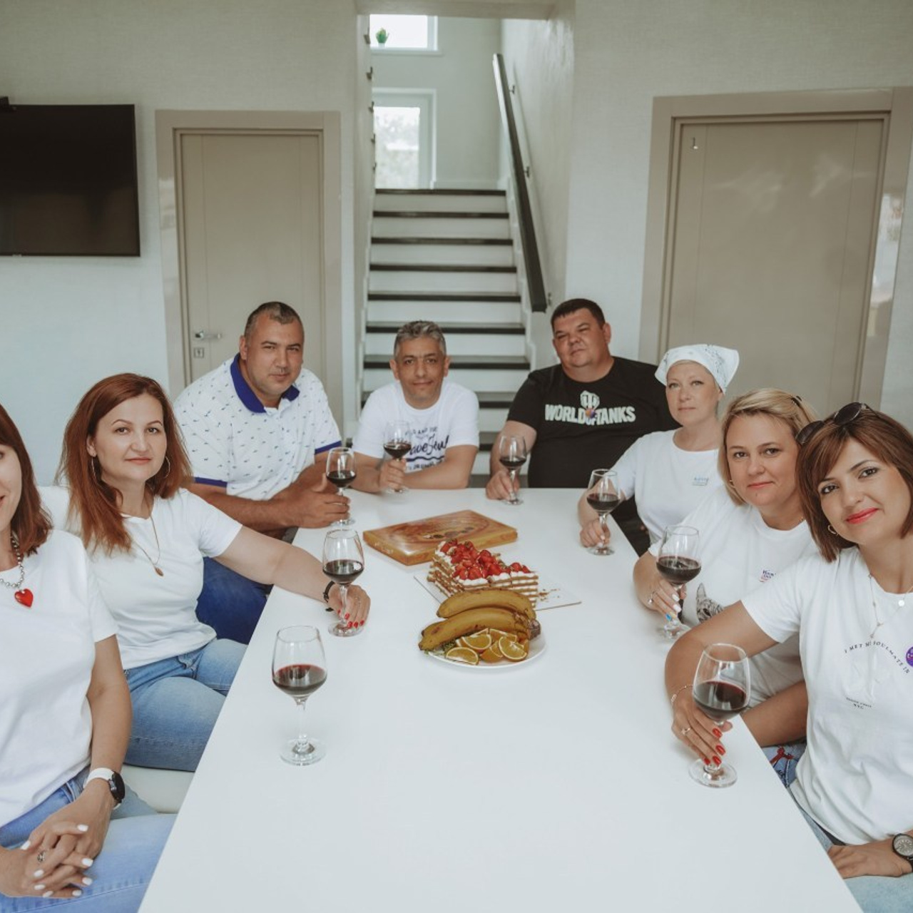 Отзывы. Семейный и детский фотограф в Нижнем Новгороде