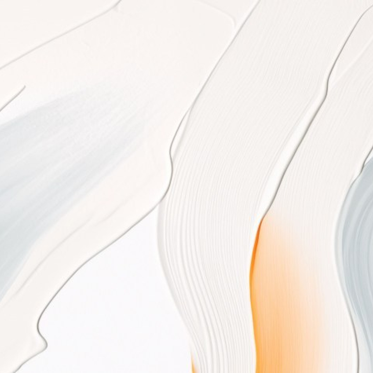 Отзывы. Семейный и детский фотограф в Нижнем Новгороде