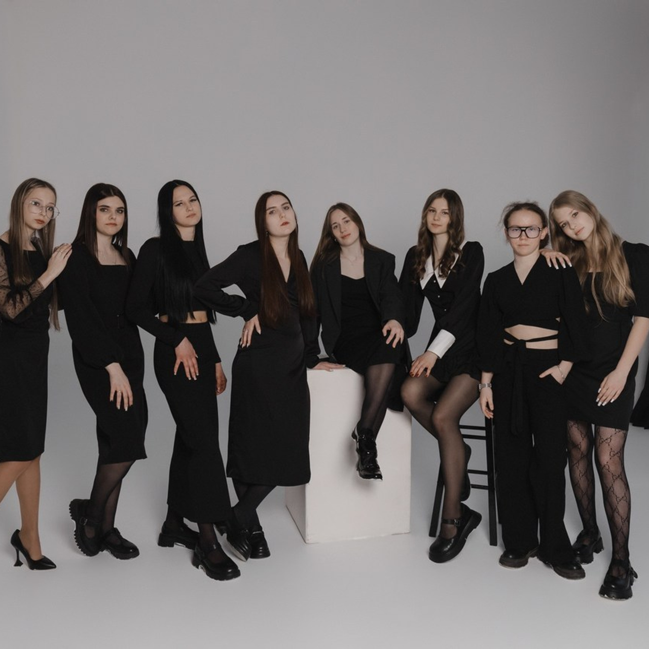 Отзывы. Фотограф Уссурийск Маматова Анастасия