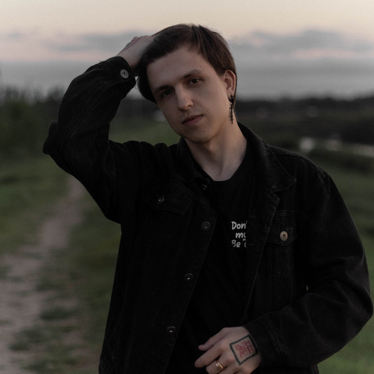 Отзывы. Фотограф Уссурийск Маматова Анастасия