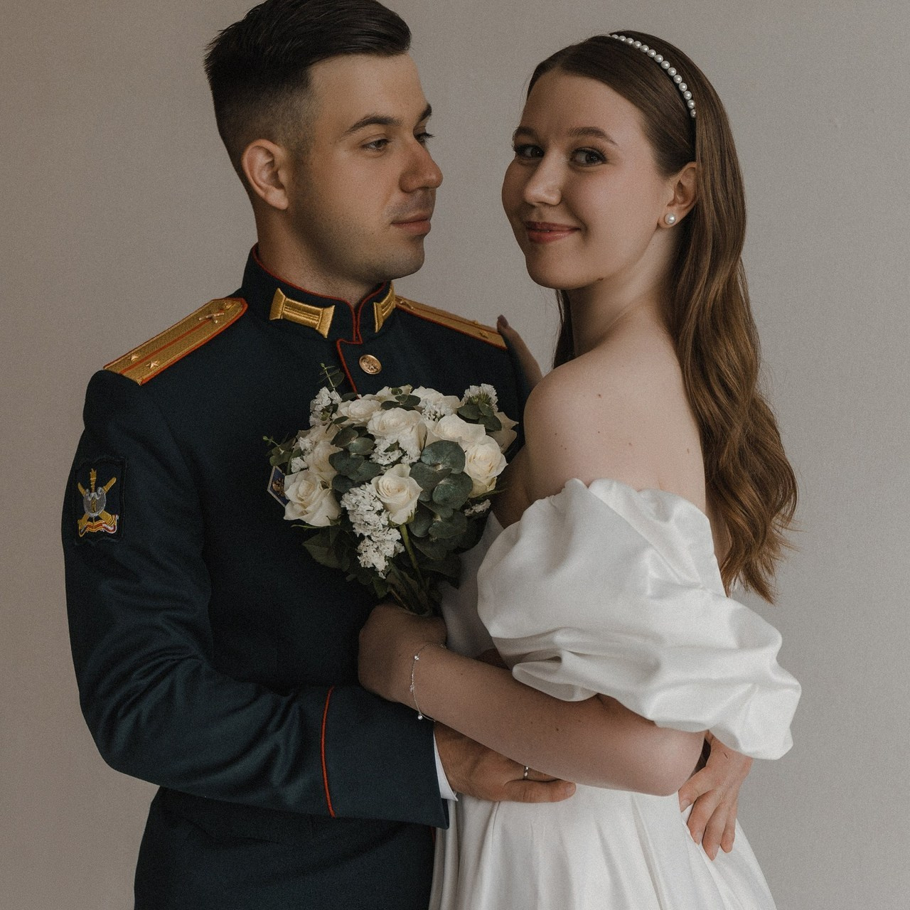 Отзывы. Фотограф Уссурийск Маматова Анастасия