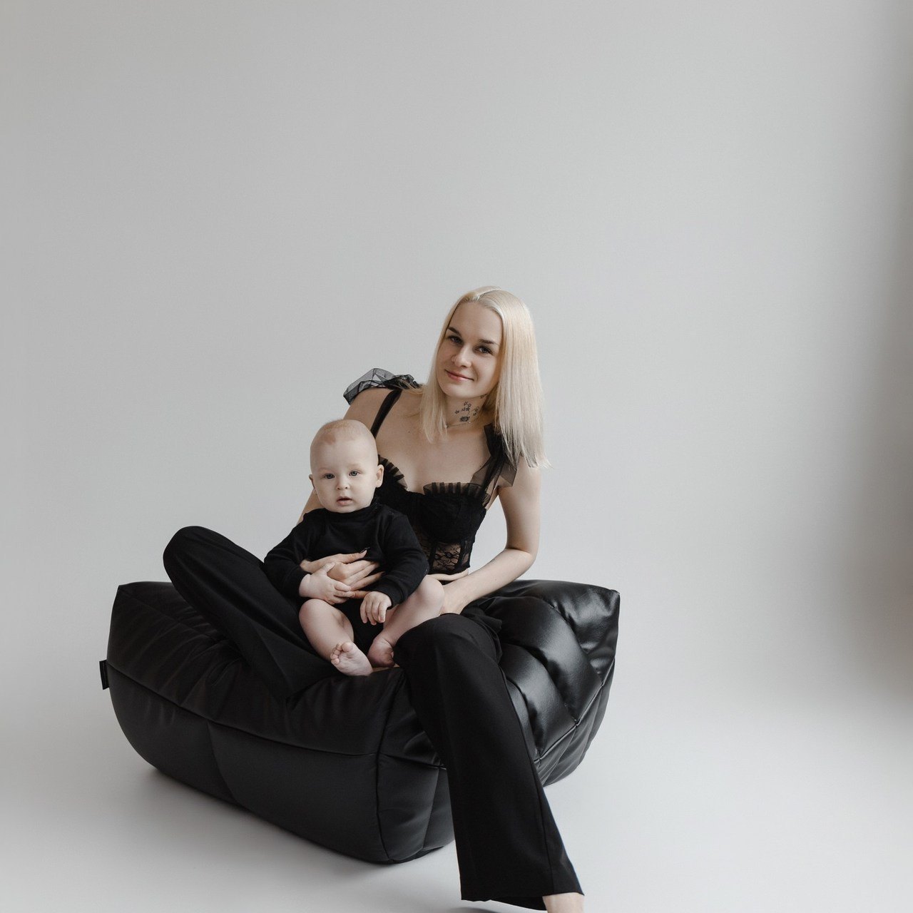 Отзывы. Фотограф Уссурийск Маматова Анастасия