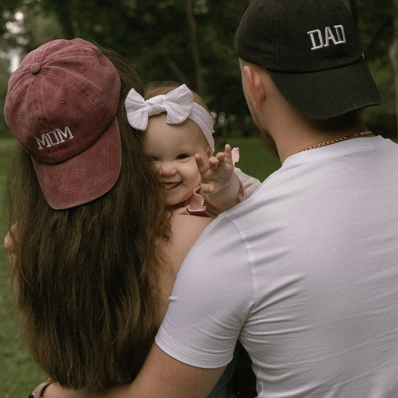 Отзывы. Фотограф Уссурийск Маматова Анастасия