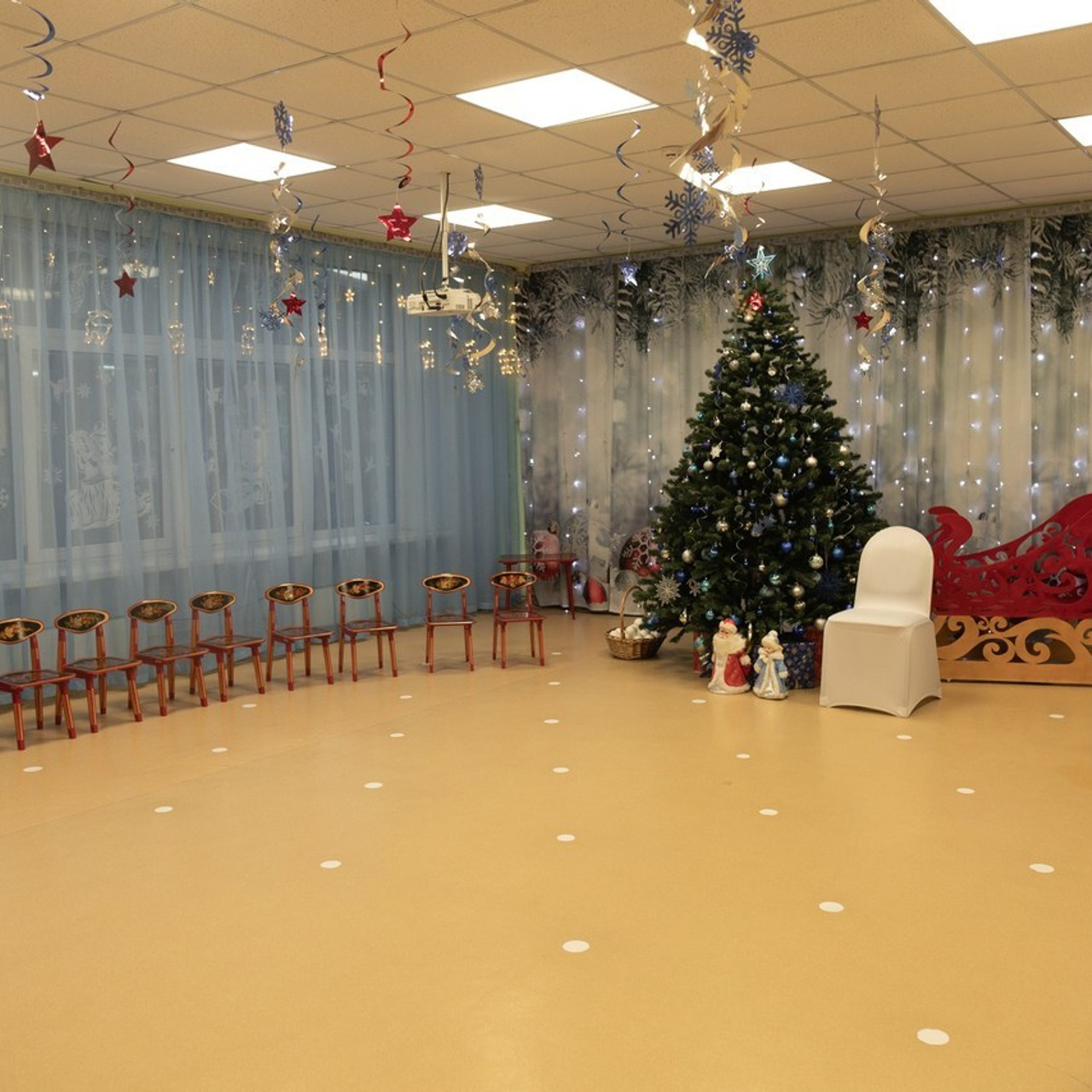 Отзывы. Фотограф Уссурийск Маматова Анастасия