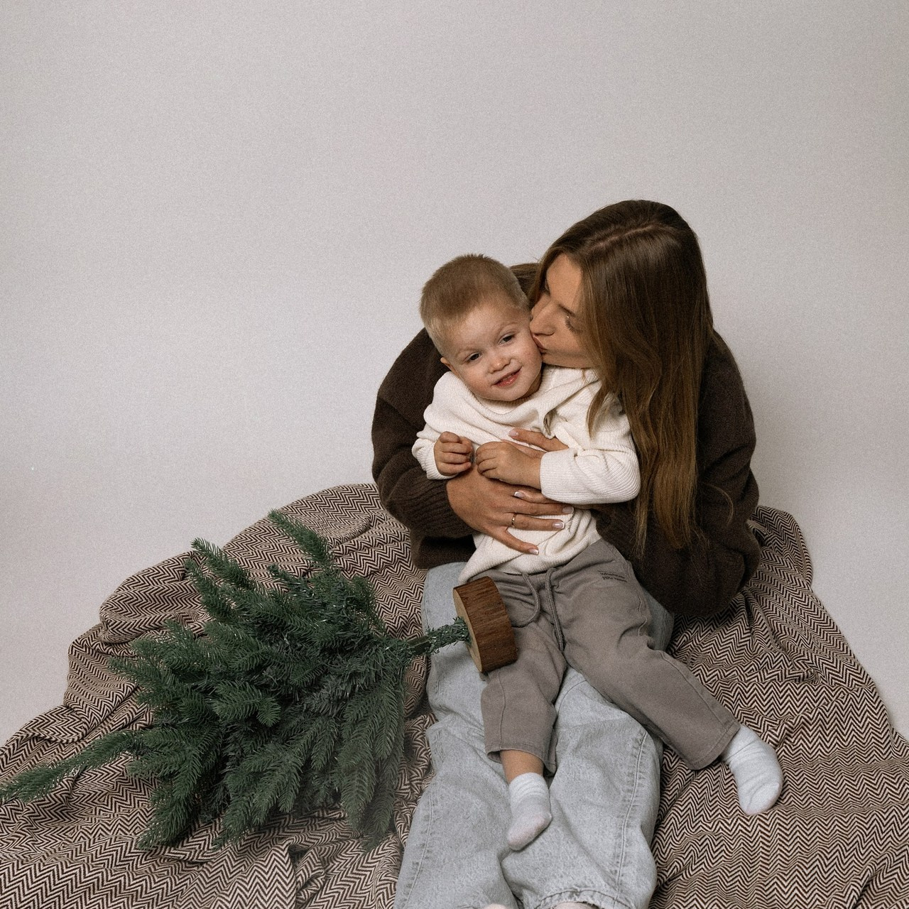 Отзывы. Фотограф Уссурийск Маматова Анастасия