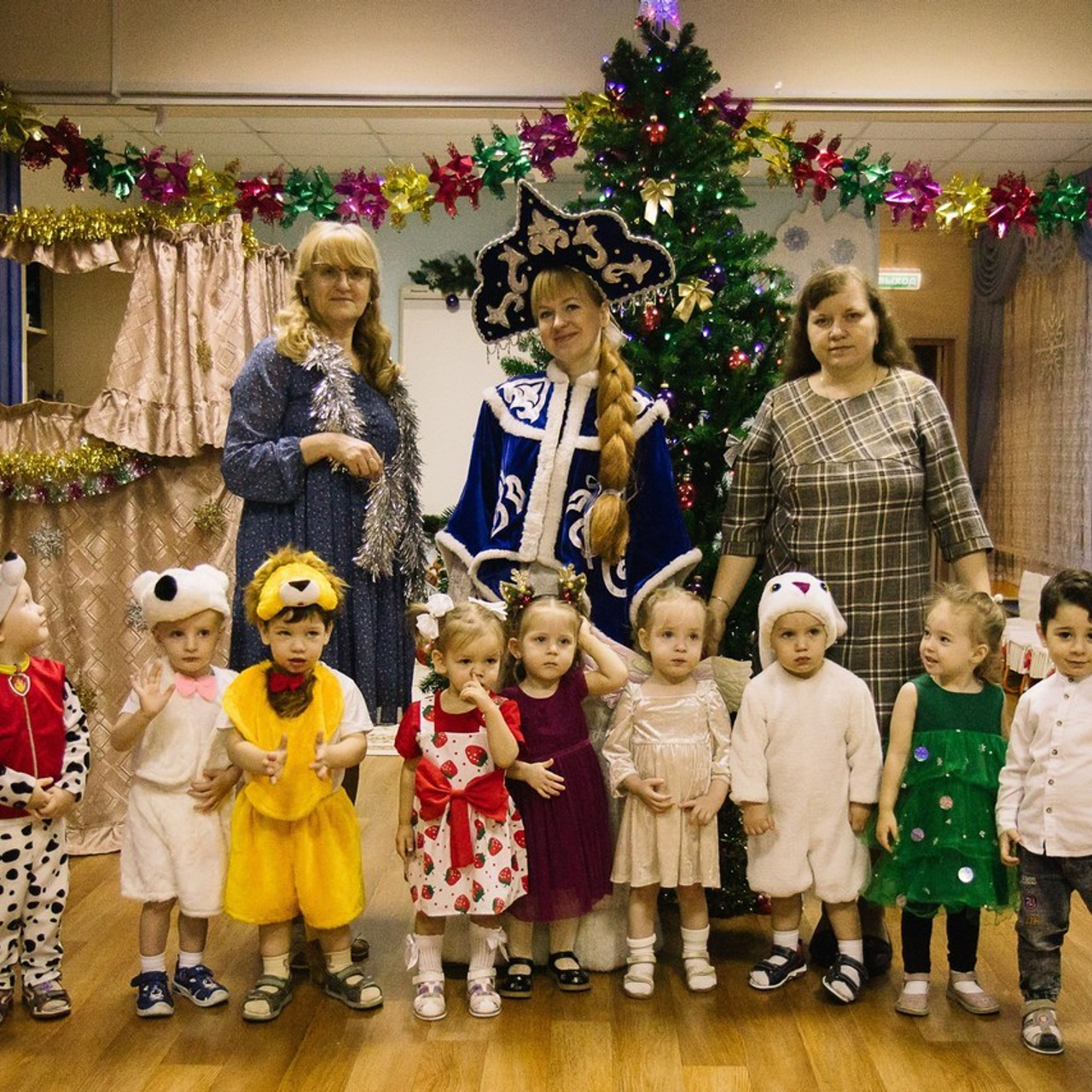 Отзывы. Семейный фотограф в Томске Максимова Екатерина