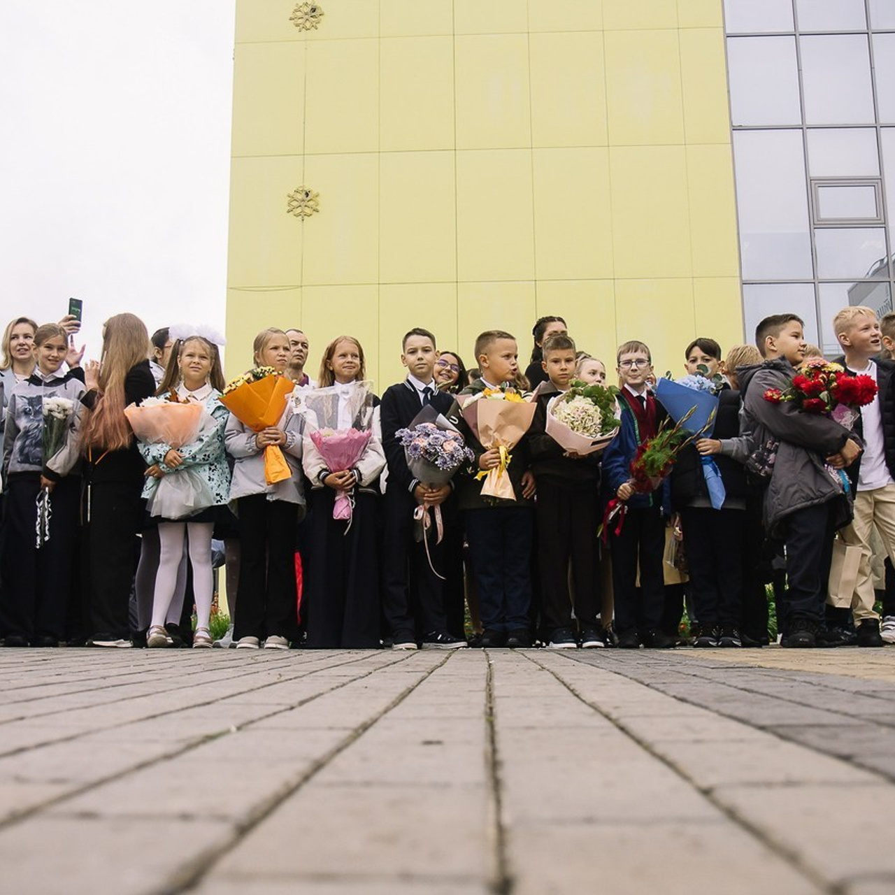Отзывы. Семейный фотограф в Томске Максимова Екатерина