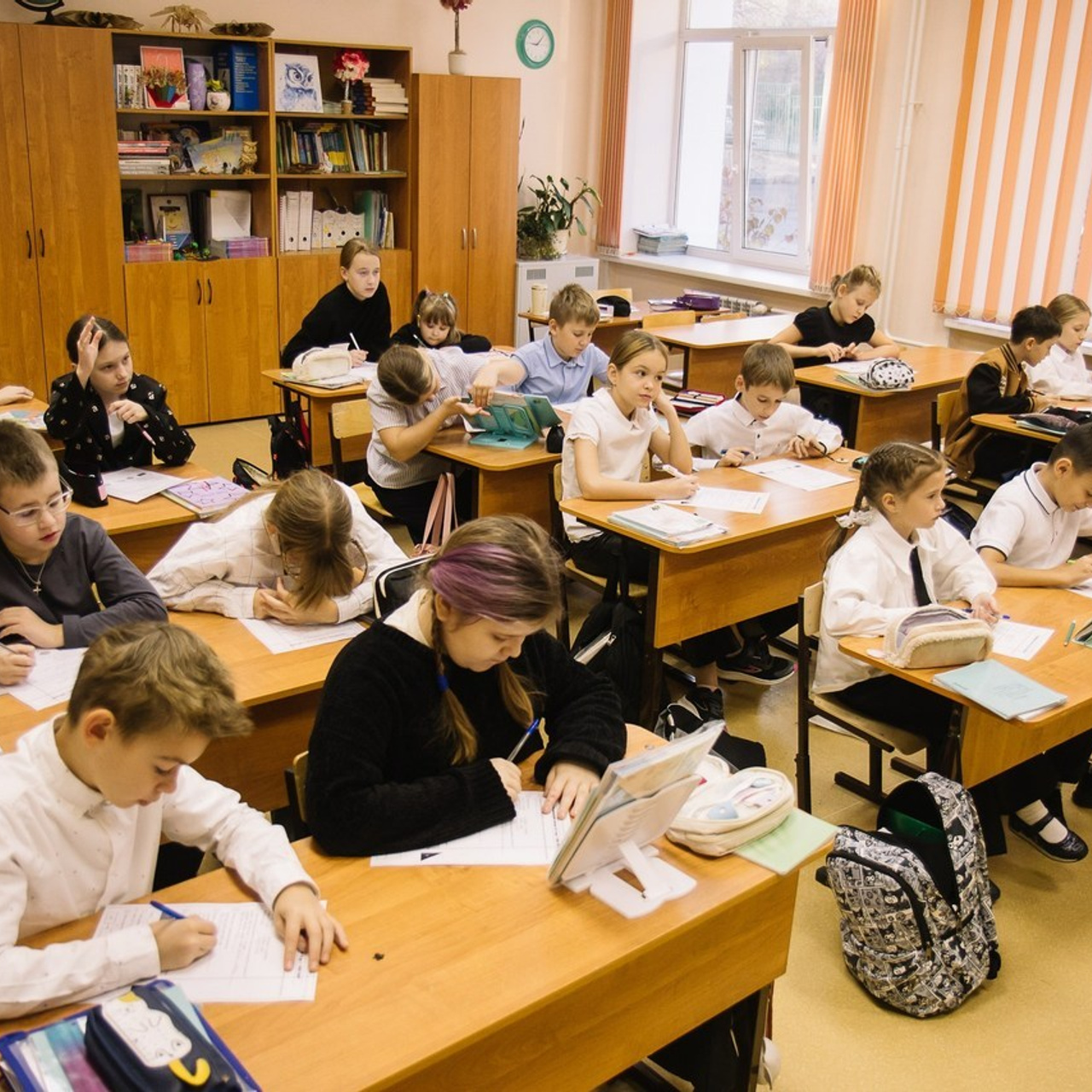 Отзывы. Семейный фотограф в Томске Максимова Екатерина