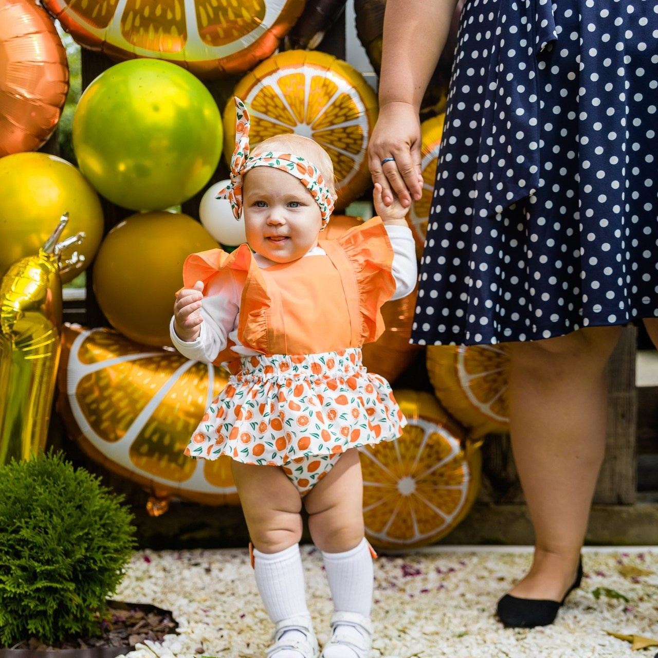 Отзывы. Семейный и детский фотограф в Барнауле — Анастасия Долбина