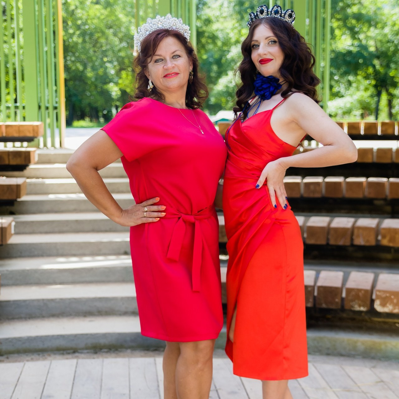 Отзывы. Семейный и детский фотограф в Барнауле — Анастасия Долбина