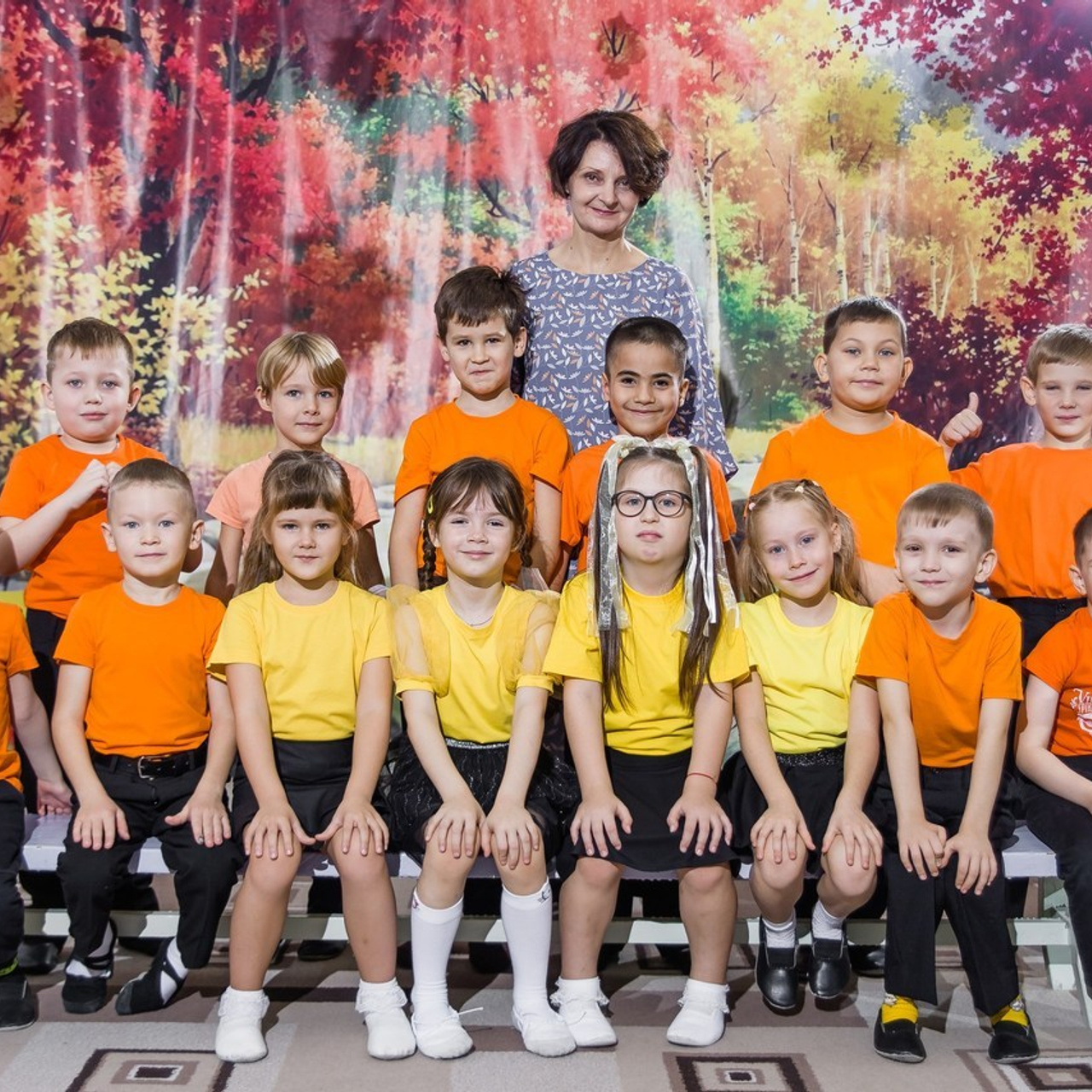 Отзывы. Семейный и детский фотограф в Барнауле — Анастасия Долбина