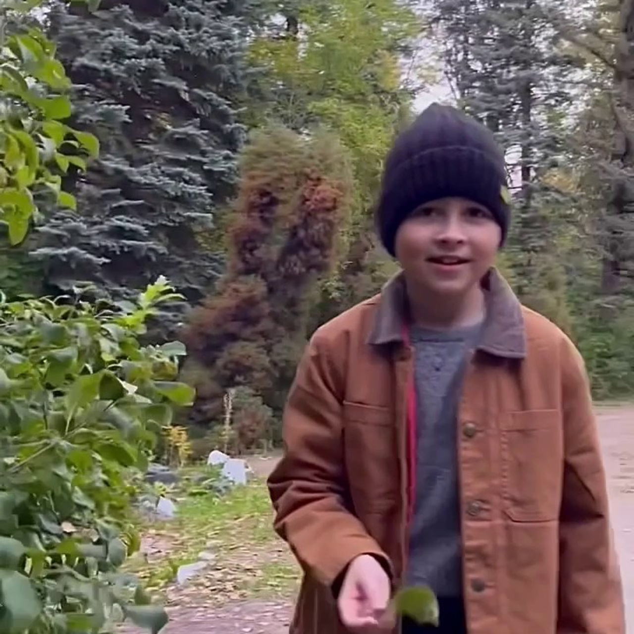 Отзывы. Семейный и детский фотограф в Барнауле — Анастасия Долбина