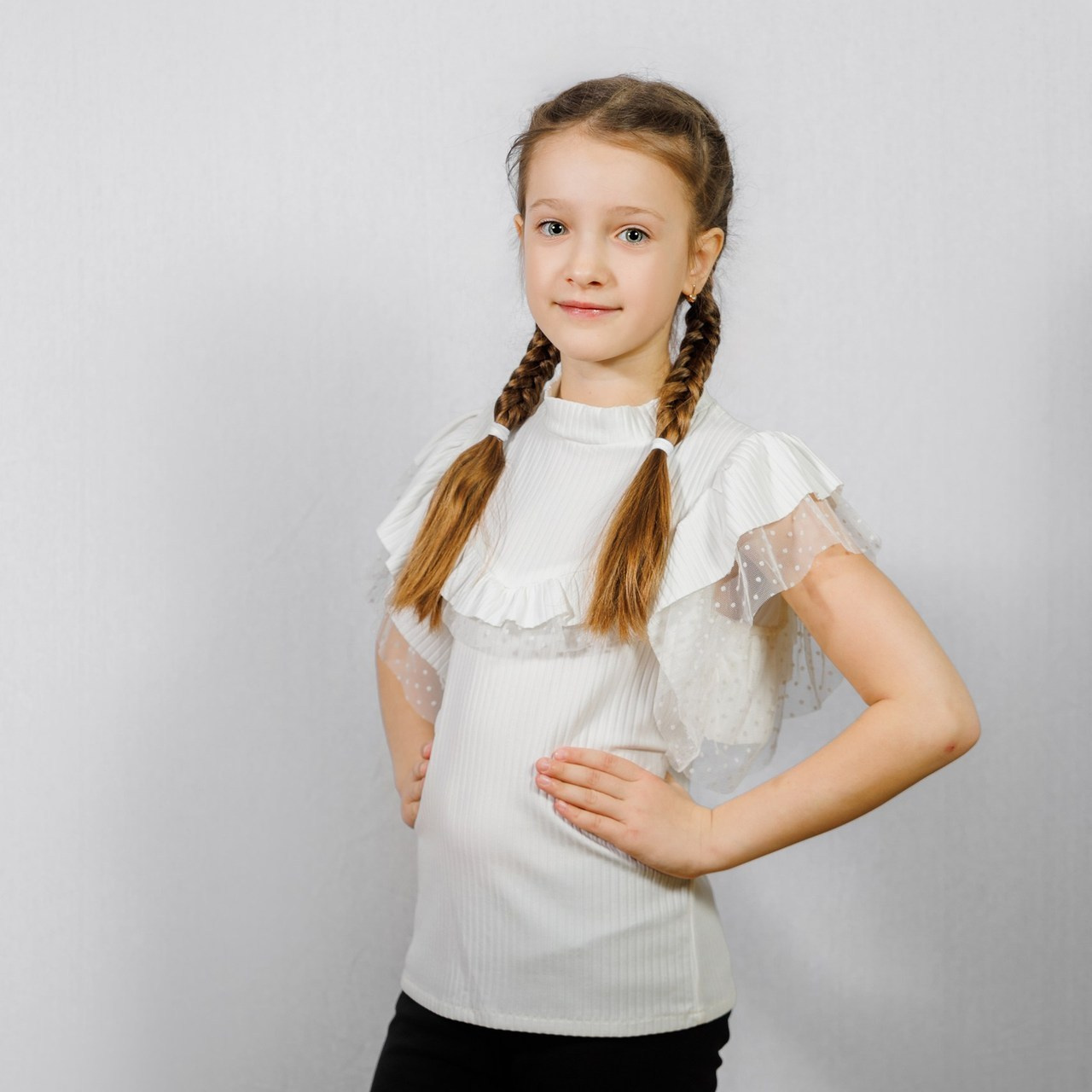 Отзывы. Семейный и детский фотограф в Барнауле — Анастасия Долбина