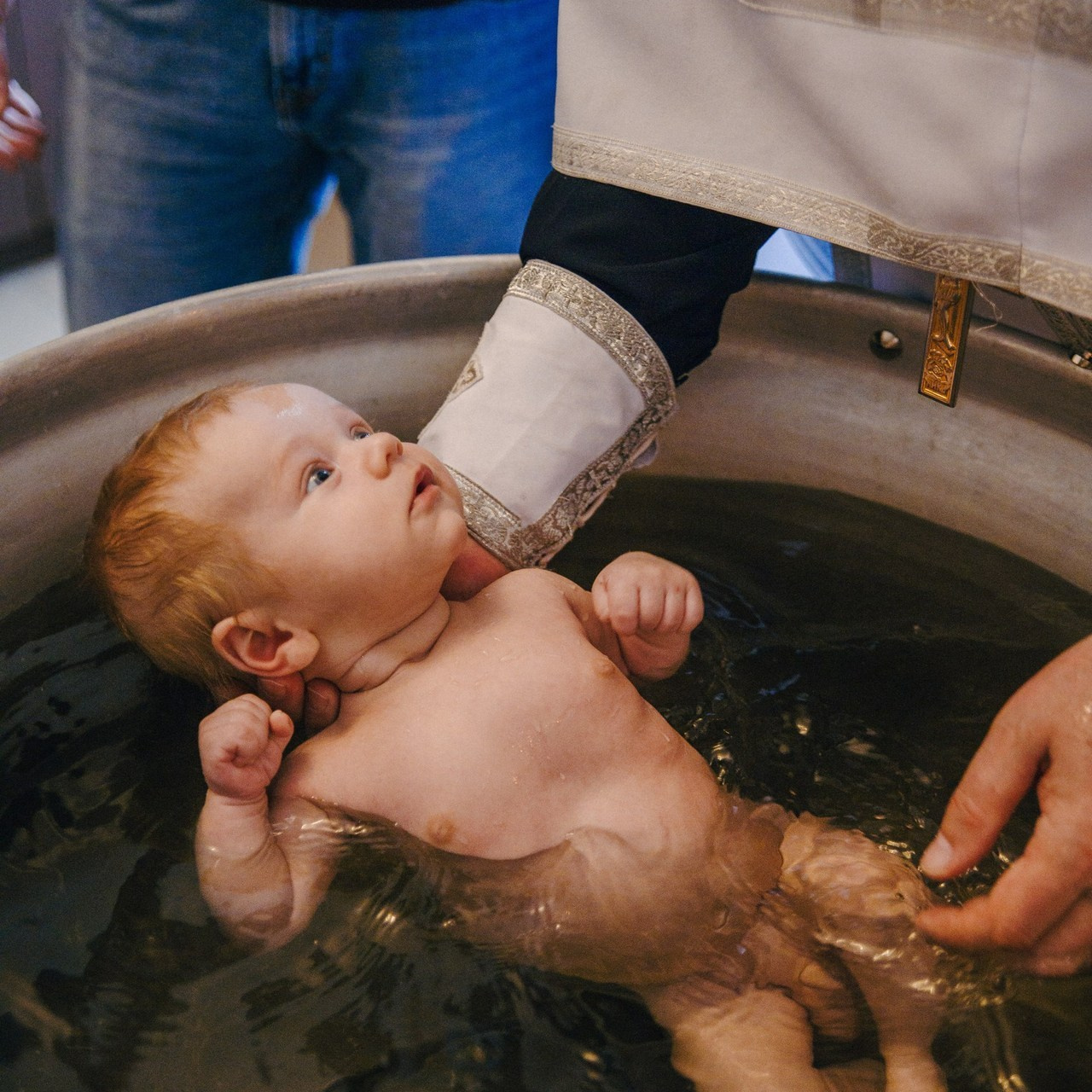 Отзывы. Семейный и детский фотограф в Барнауле — Анастасия Долбина