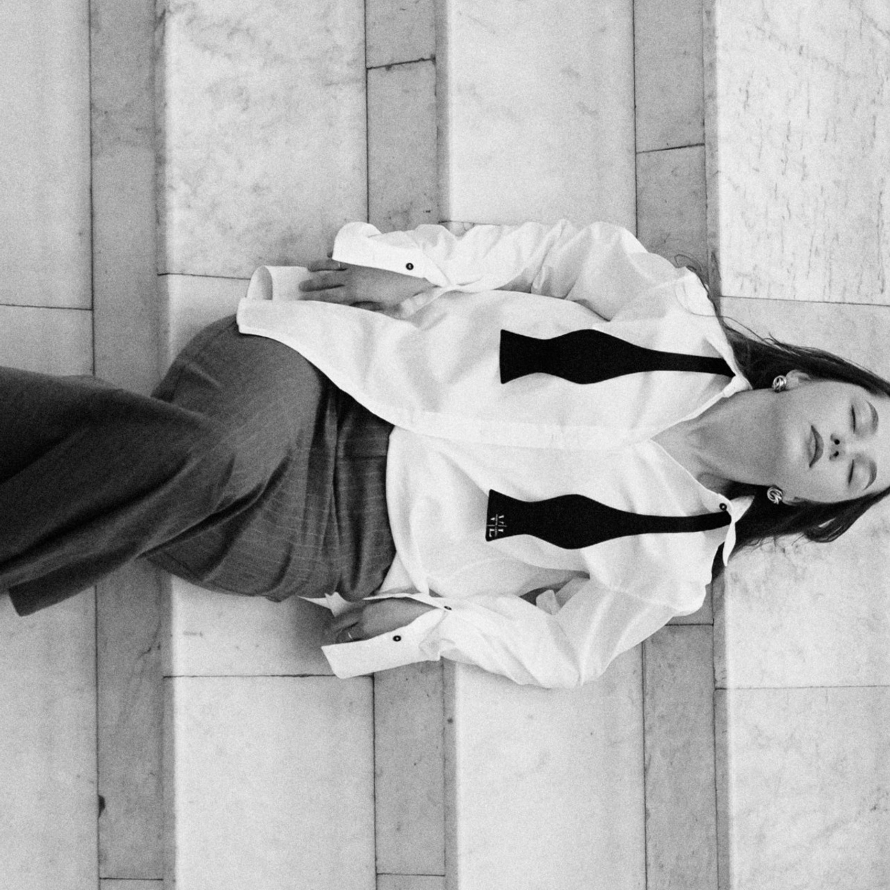 Библиотека. DUSHA PHOTO