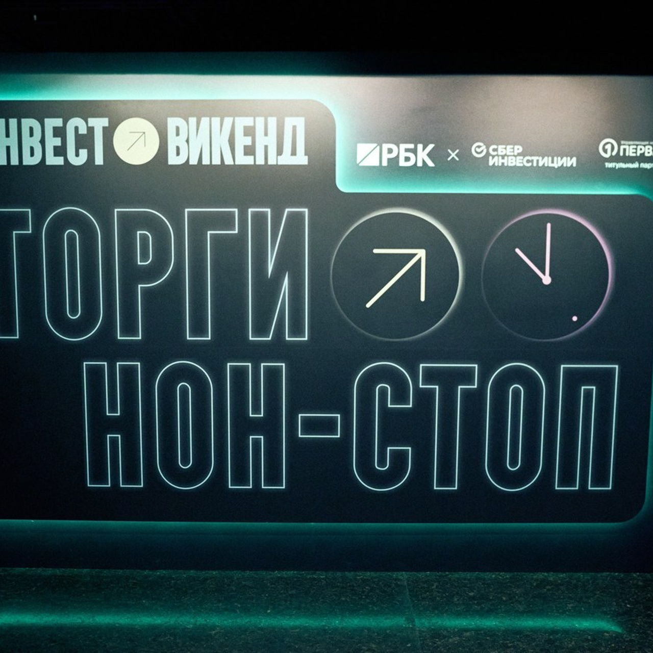 Отзывы. Универсальный фотограф в Москве Михаил Королёв