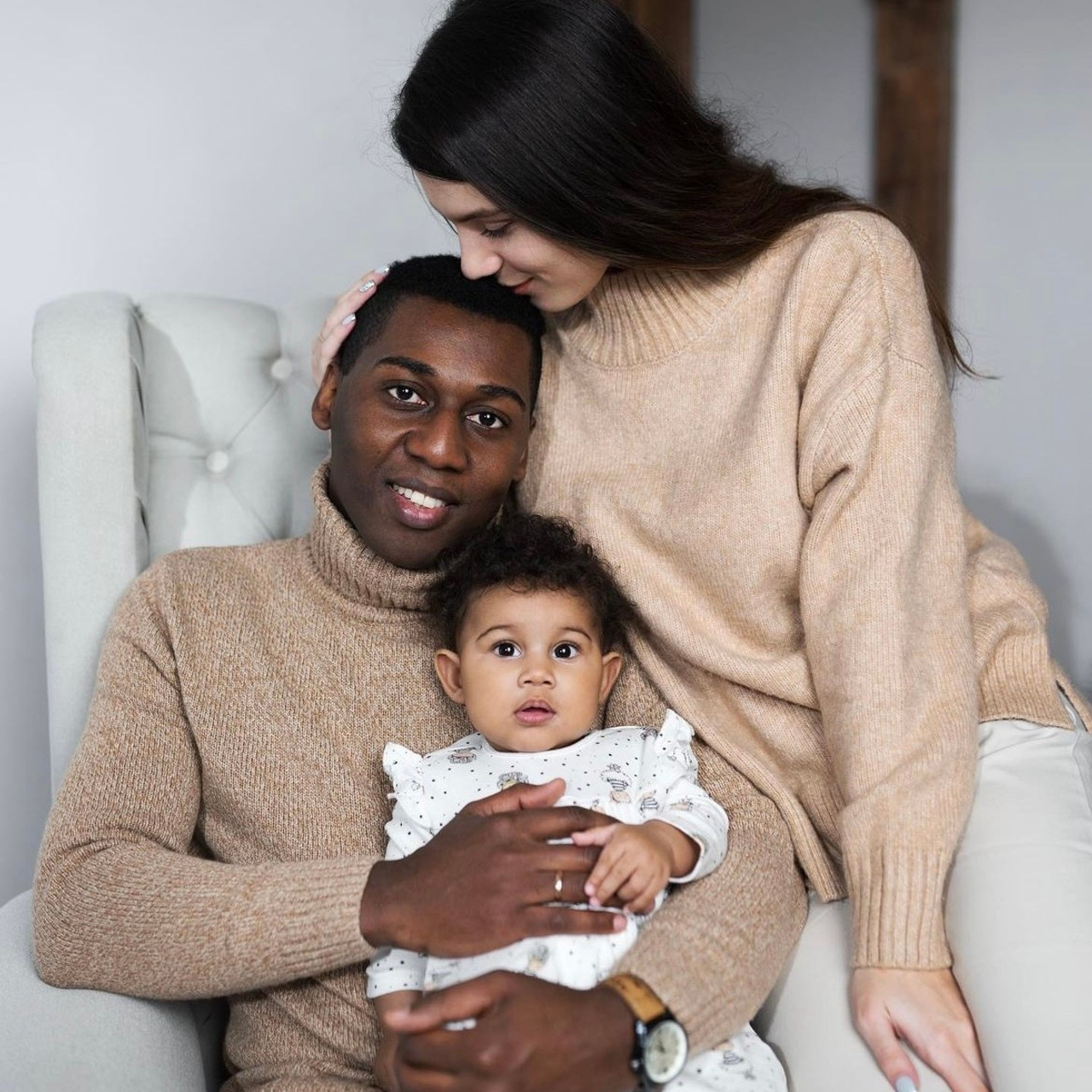 Отзывы. Виктория Кинкладзе