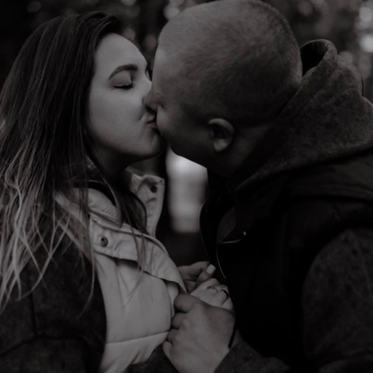 Отзывы. Виктория Кинкладзе