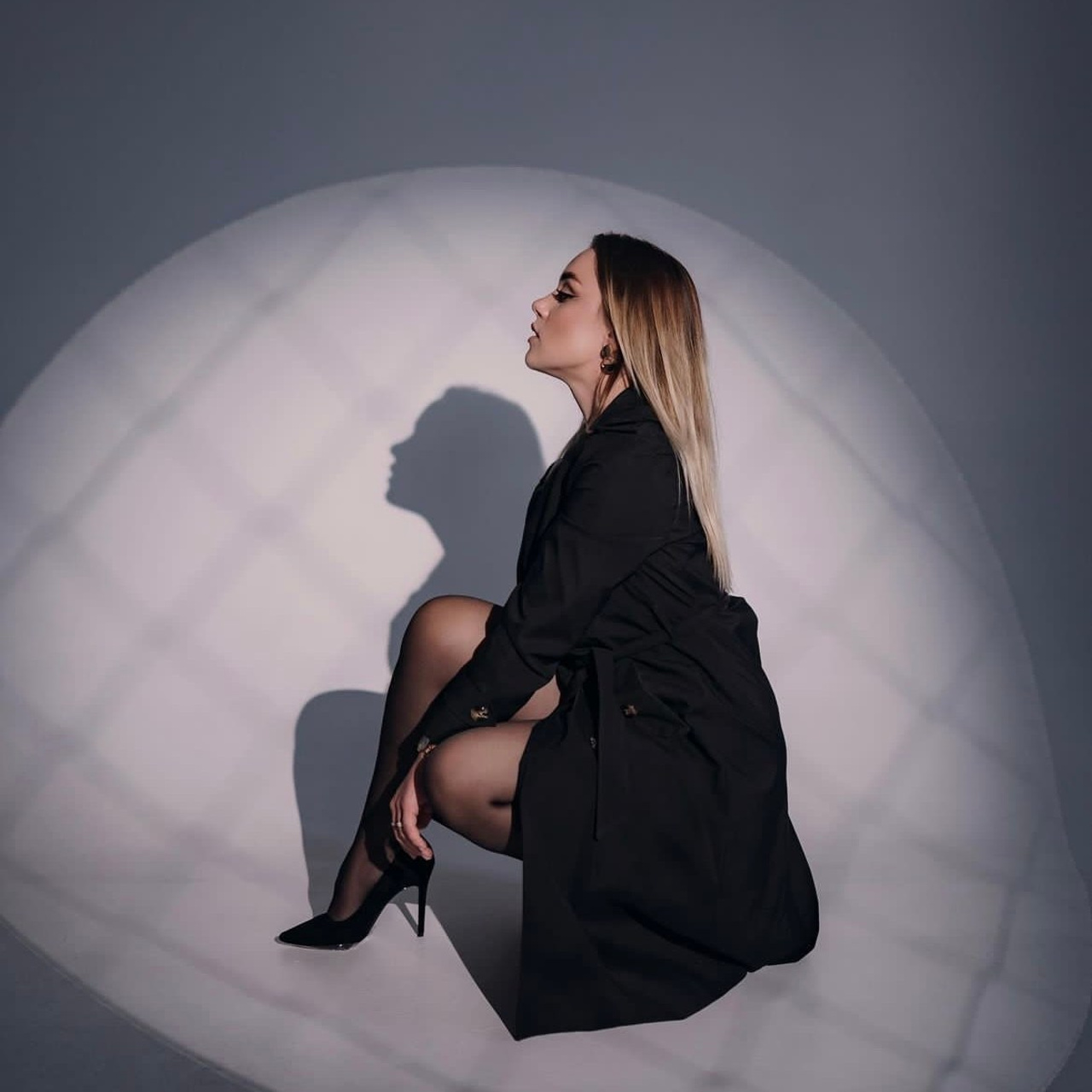 Отзывы. Виктория Кинкладзе