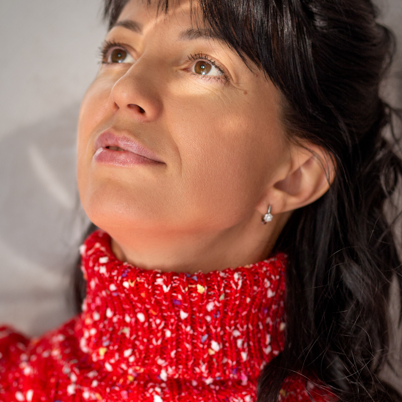 Отзывы. Фотограф в Казани и Москве Руслана Валиуллина