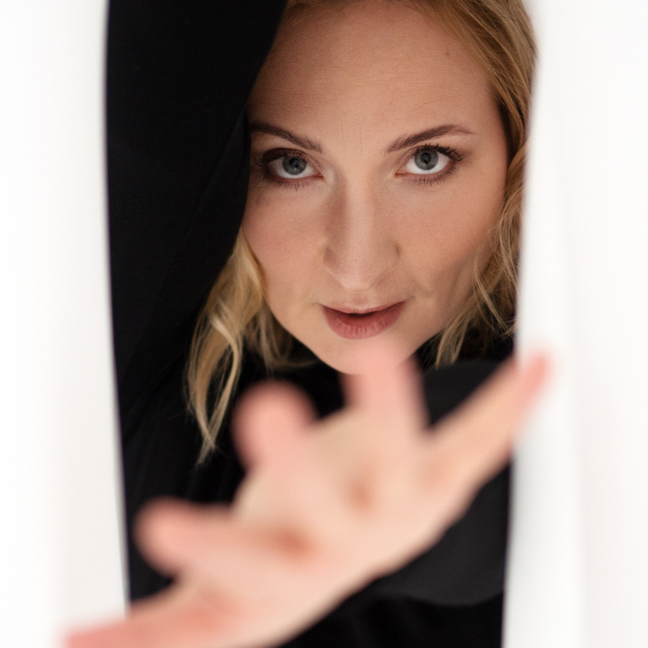 Отзывы. Фотограф в Казани и Москве Руслана Валиуллина